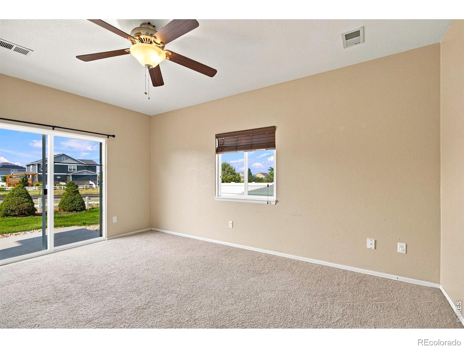MLS Image #13 for 5297  buttesfield street,firestone, Colorado