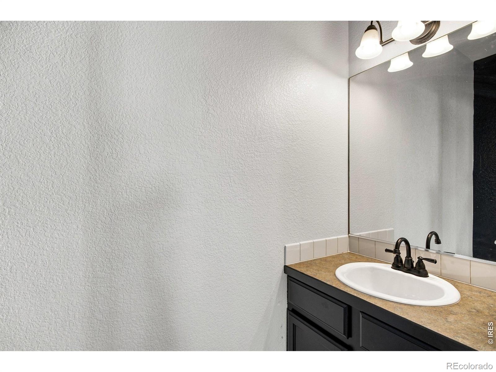 MLS Image #14 for 5297  buttesfield street,firestone, Colorado
