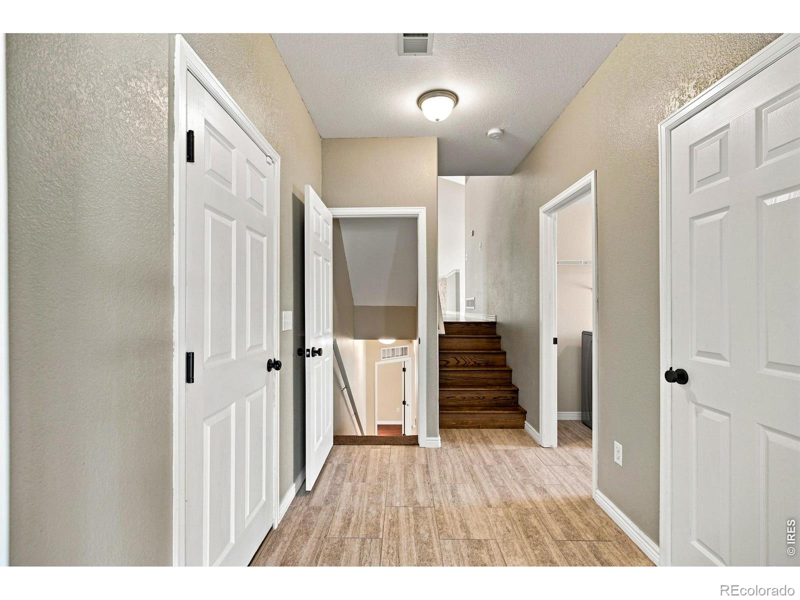 MLS Image #15 for 5297  buttesfield street,firestone, Colorado