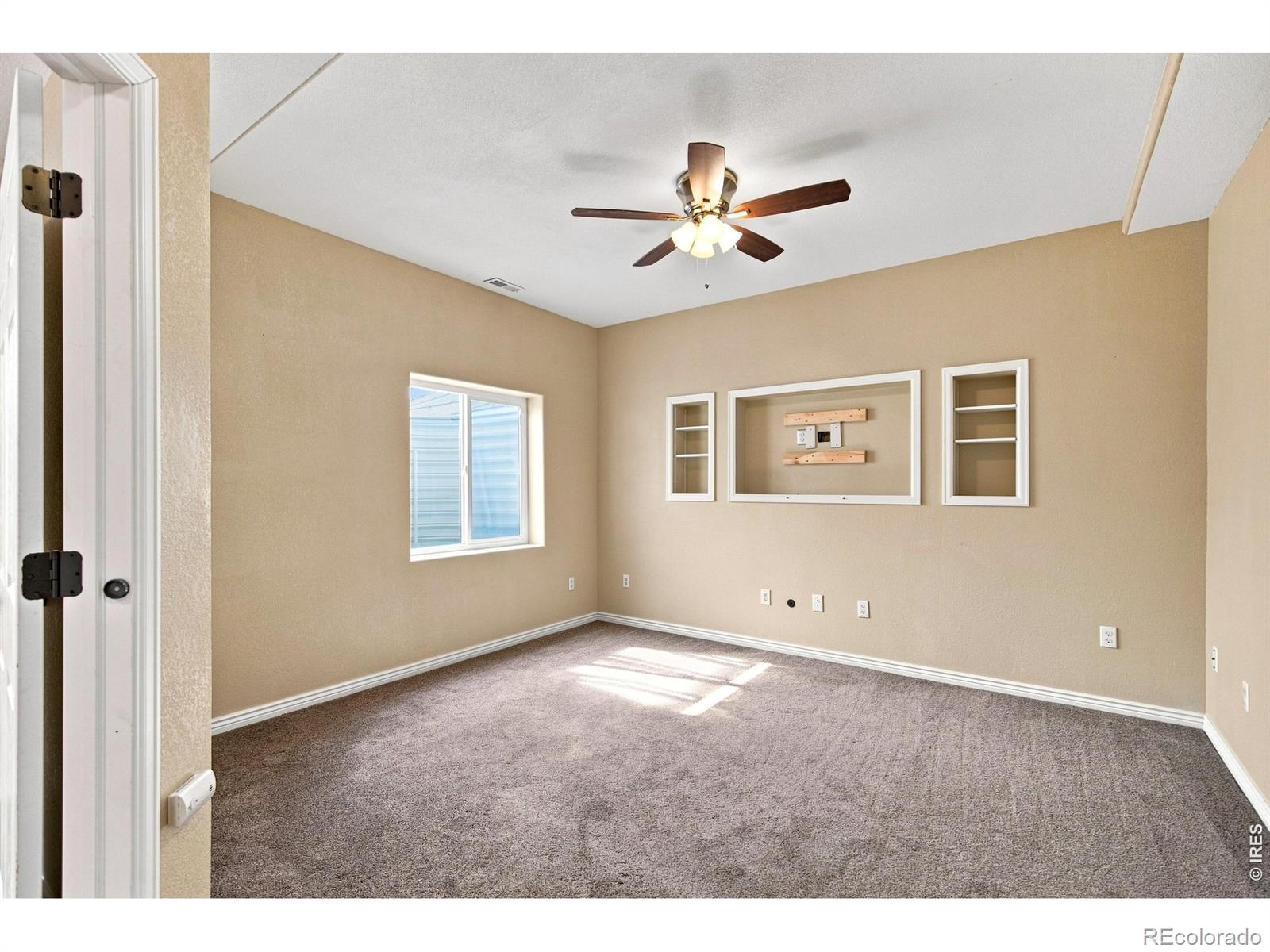 MLS Image #16 for 5297  buttesfield street,firestone, Colorado