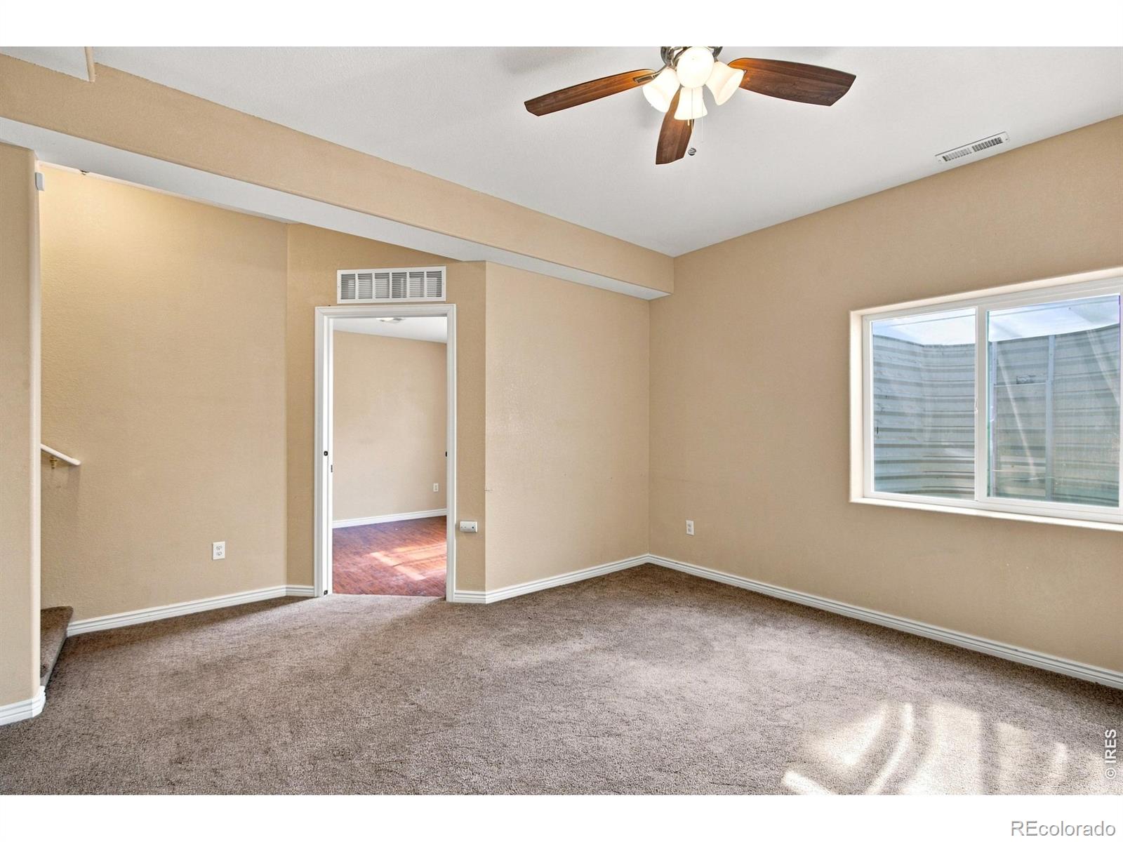MLS Image #17 for 5297  buttesfield street,firestone, Colorado