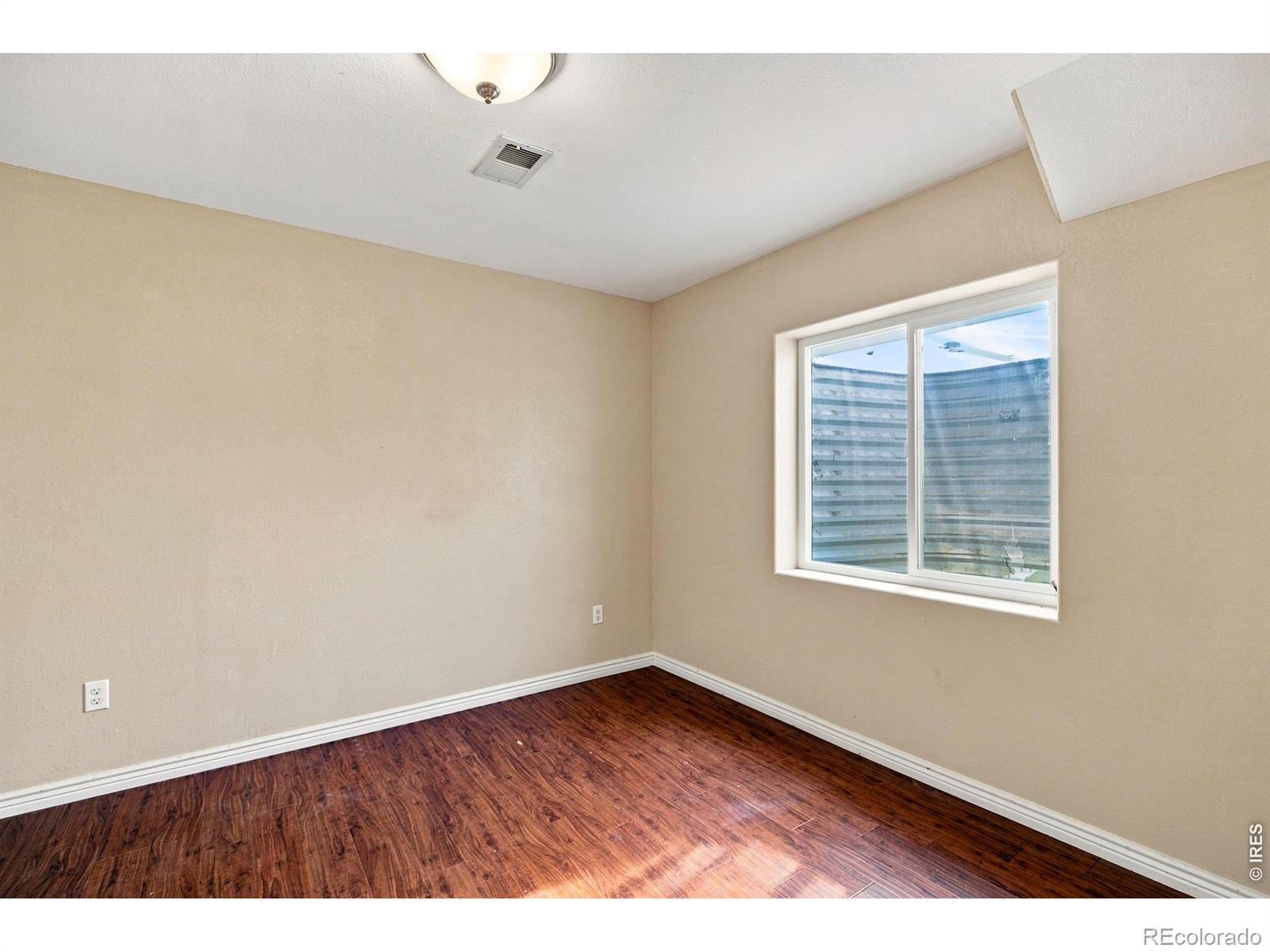 MLS Image #18 for 5297  buttesfield street,firestone, Colorado