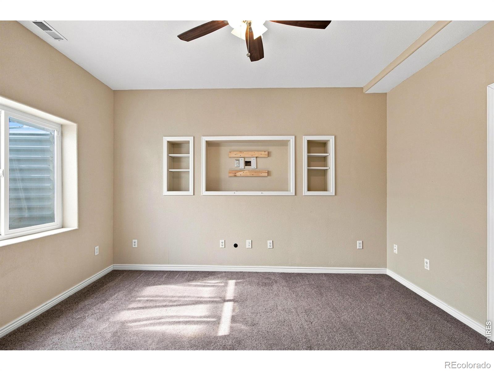 MLS Image #19 for 5297  buttesfield street,firestone, Colorado