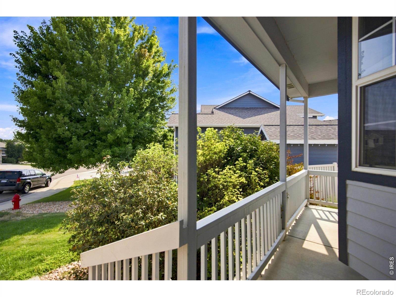 MLS Image #2 for 5297  buttesfield street,firestone, Colorado