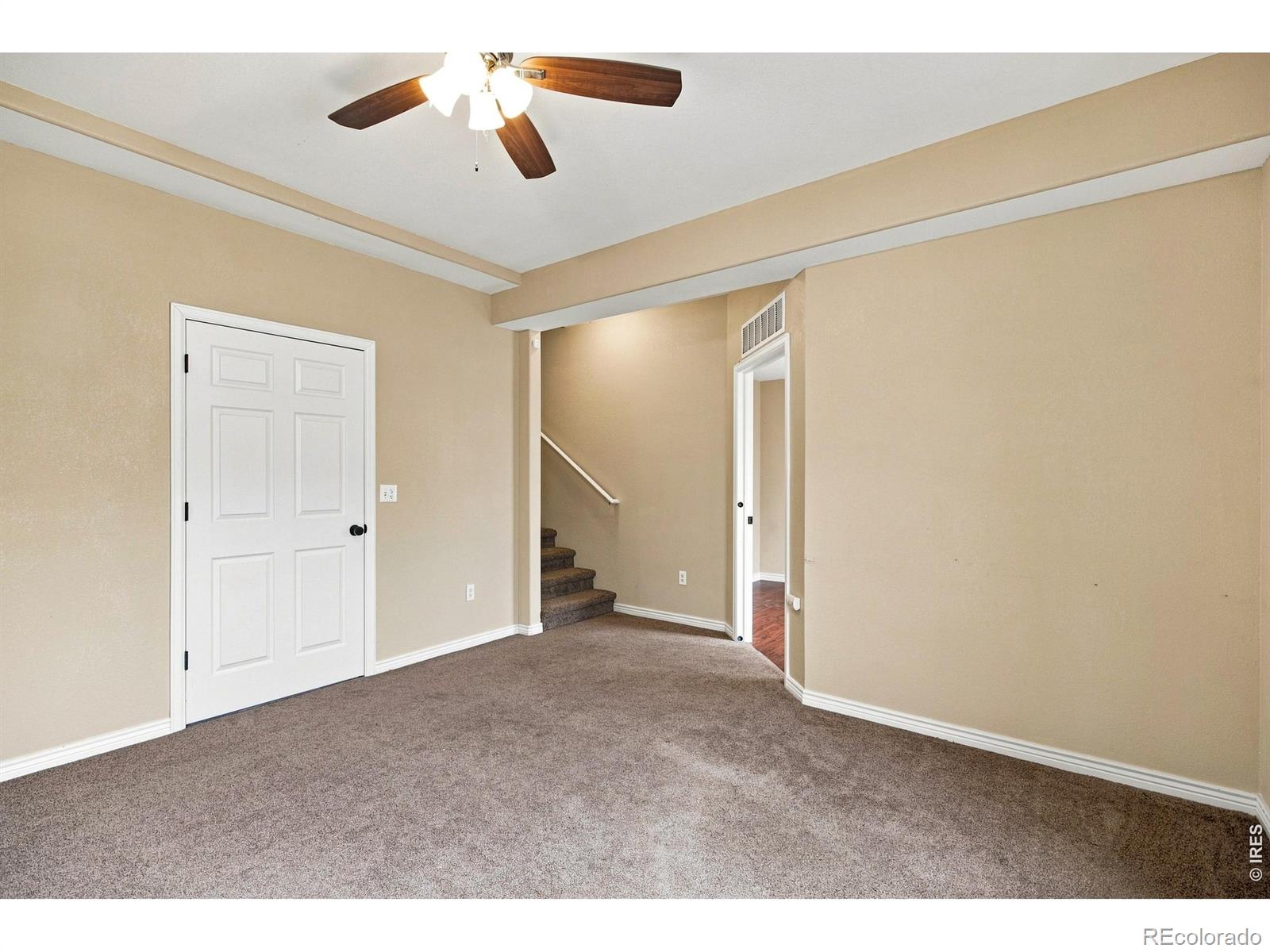 MLS Image #20 for 5297  buttesfield street,firestone, Colorado