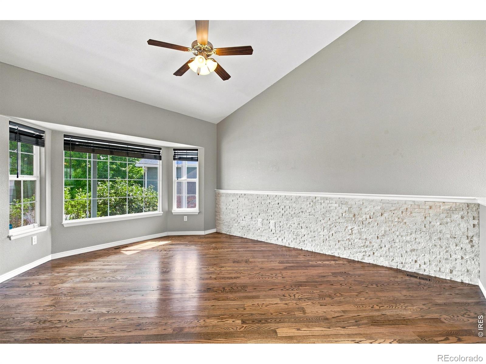 MLS Image #21 for 5297  buttesfield street,firestone, Colorado