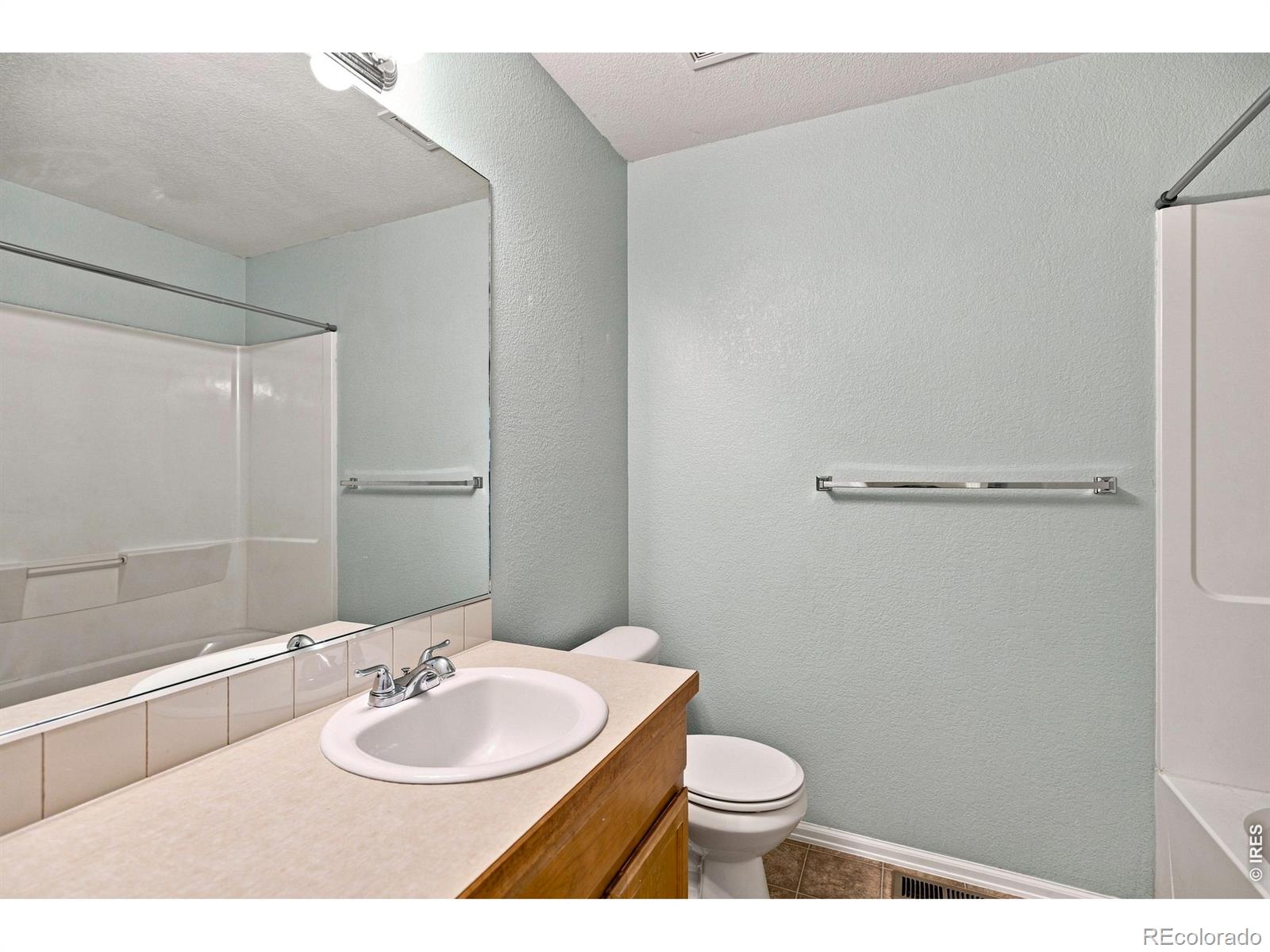 MLS Image #22 for 5297  buttesfield street,firestone, Colorado