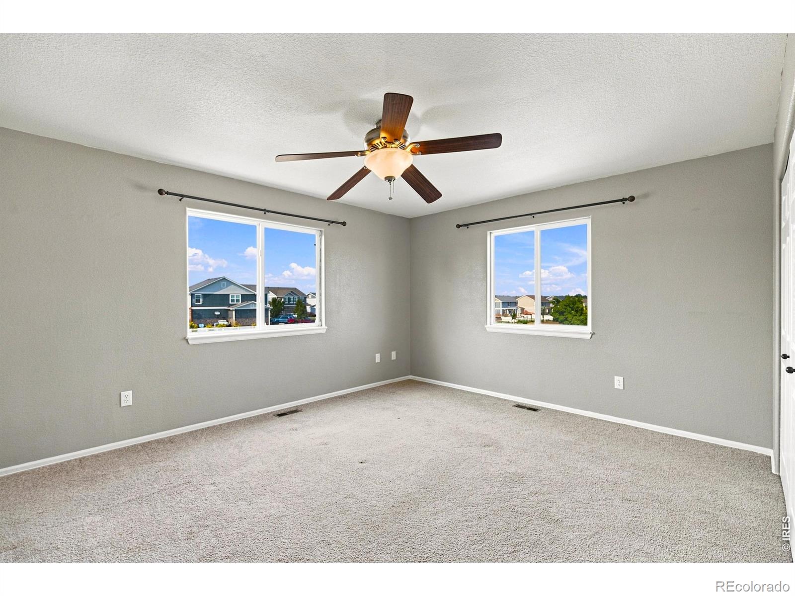 MLS Image #23 for 5297  buttesfield street,firestone, Colorado