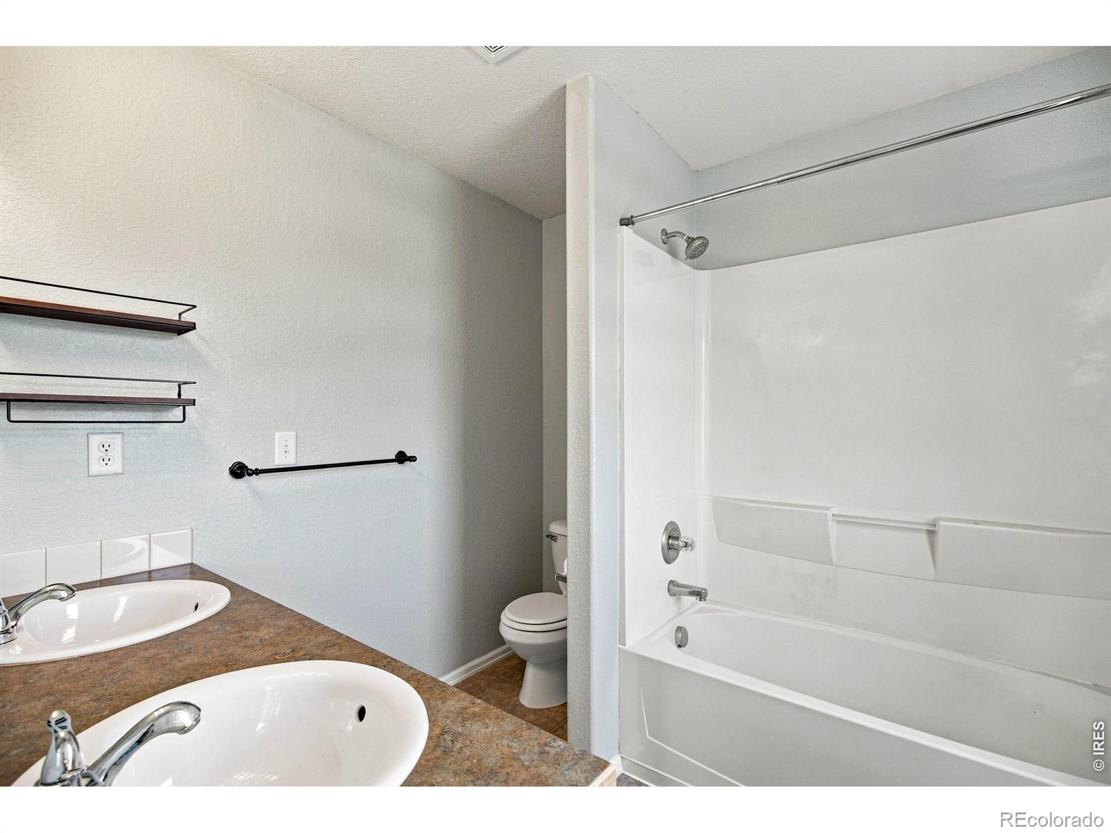 MLS Image #24 for 5297  buttesfield street,firestone, Colorado