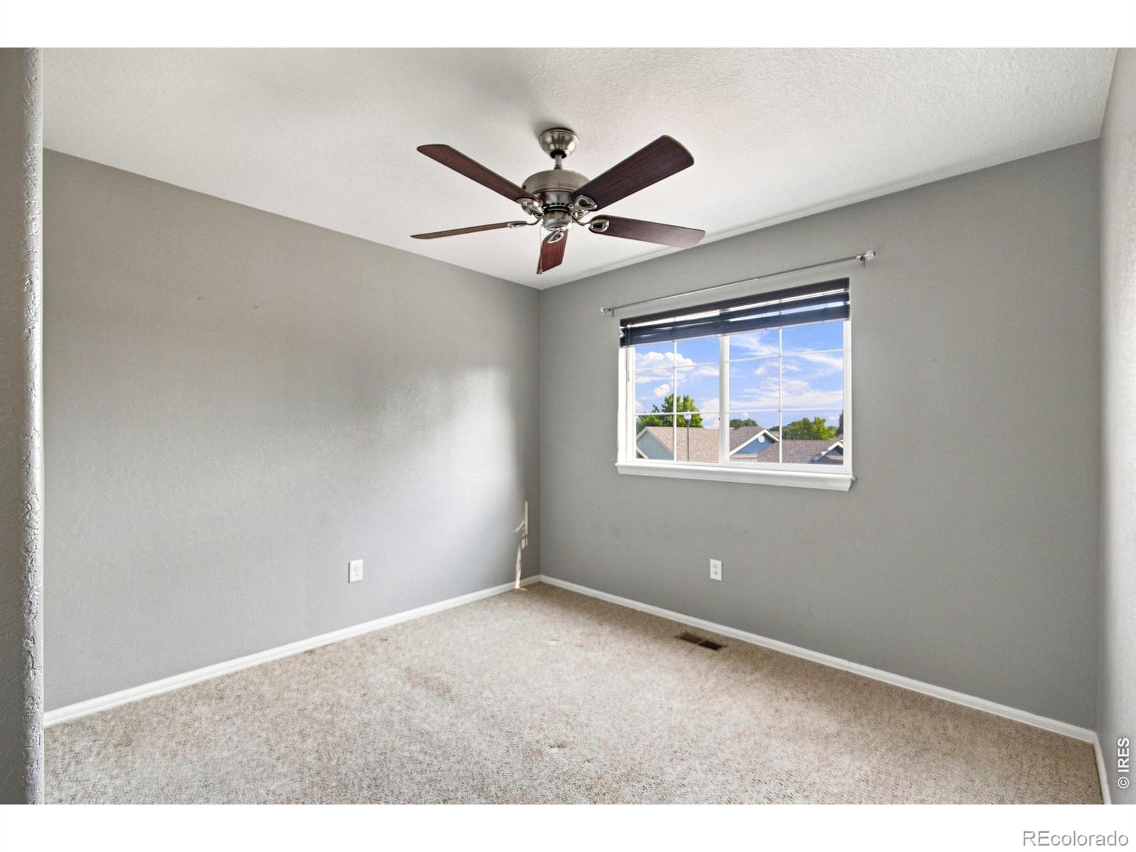 MLS Image #25 for 5297  buttesfield street,firestone, Colorado