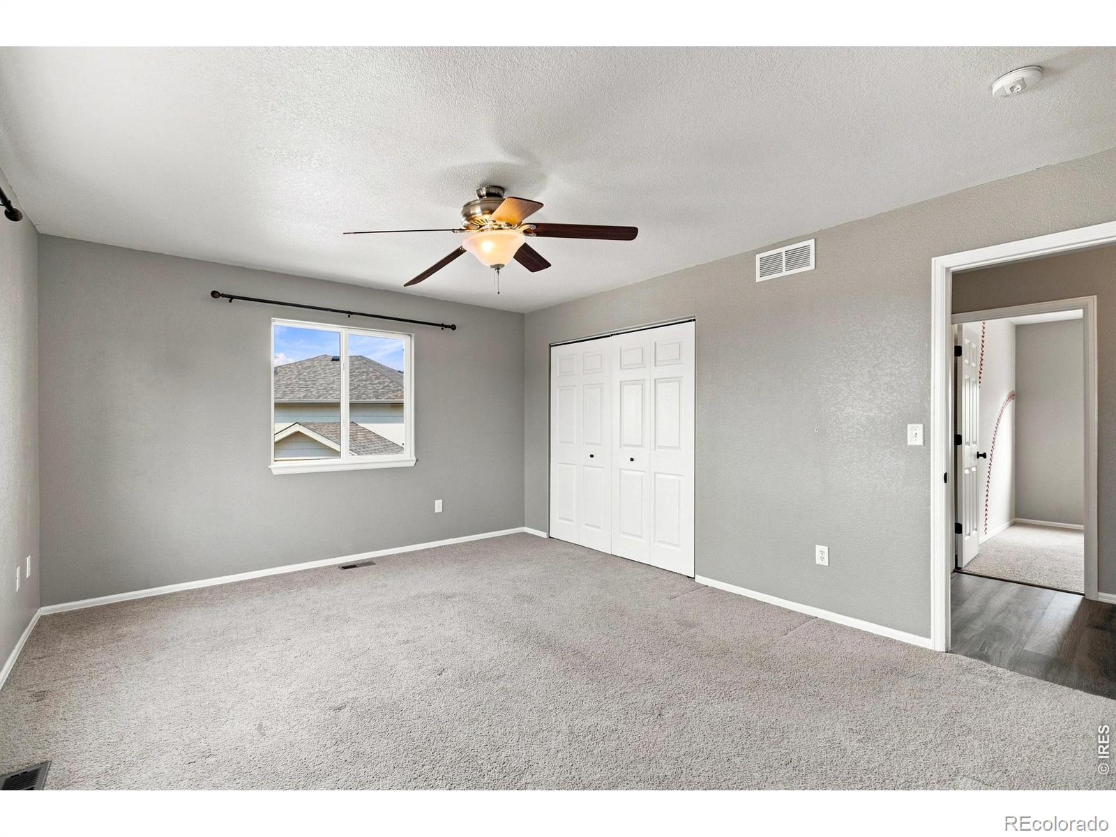 MLS Image #26 for 5297  buttesfield street,firestone, Colorado