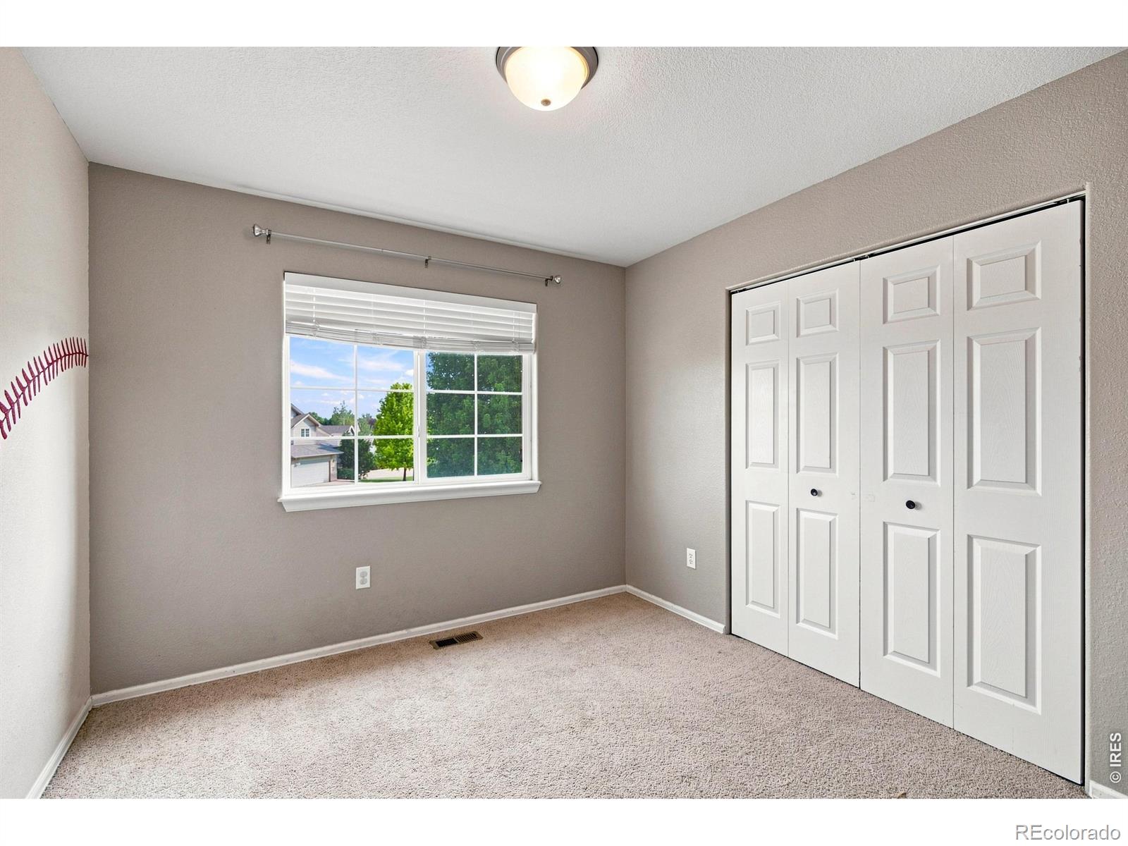 MLS Image #27 for 5297  buttesfield street,firestone, Colorado