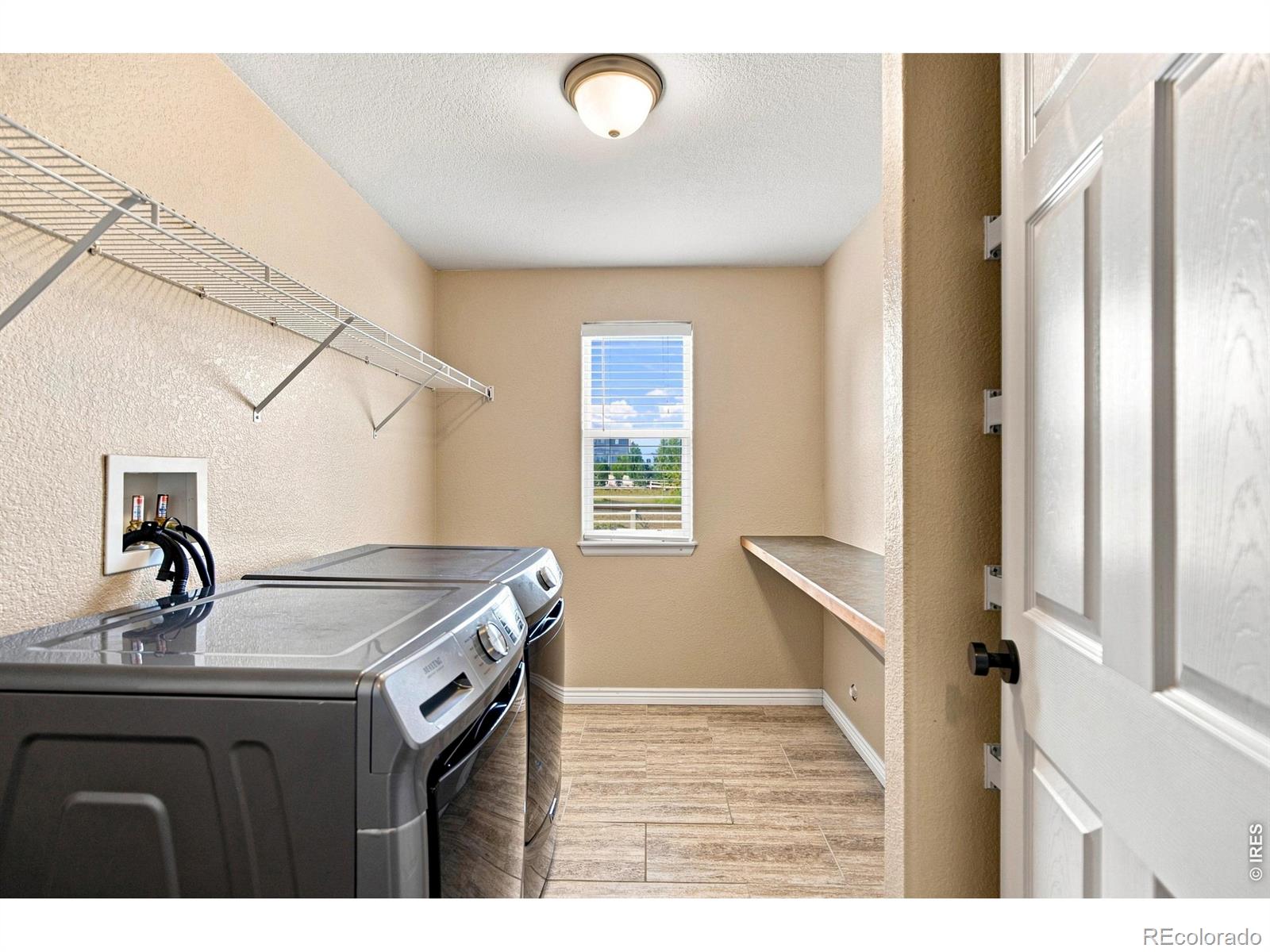MLS Image #28 for 5297  buttesfield street,firestone, Colorado