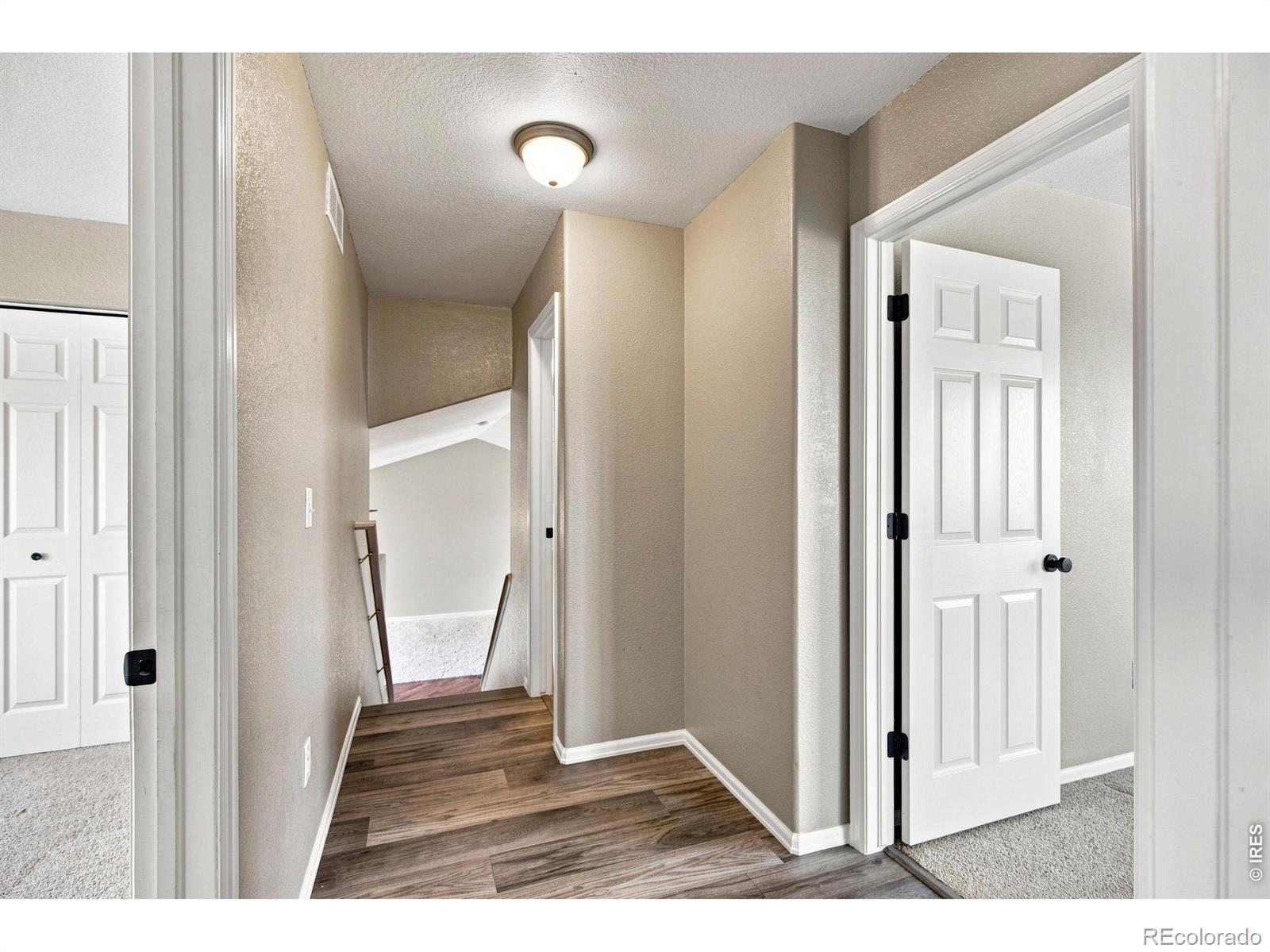 MLS Image #29 for 5297  buttesfield street,firestone, Colorado