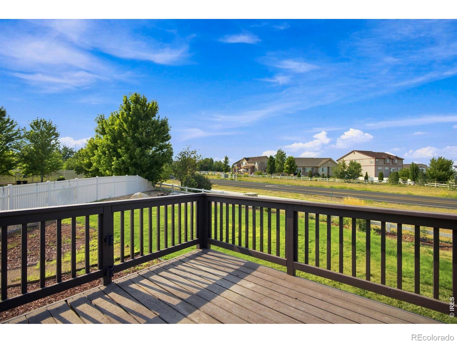 MLS Image #30 for 5297  buttesfield street,firestone, Colorado