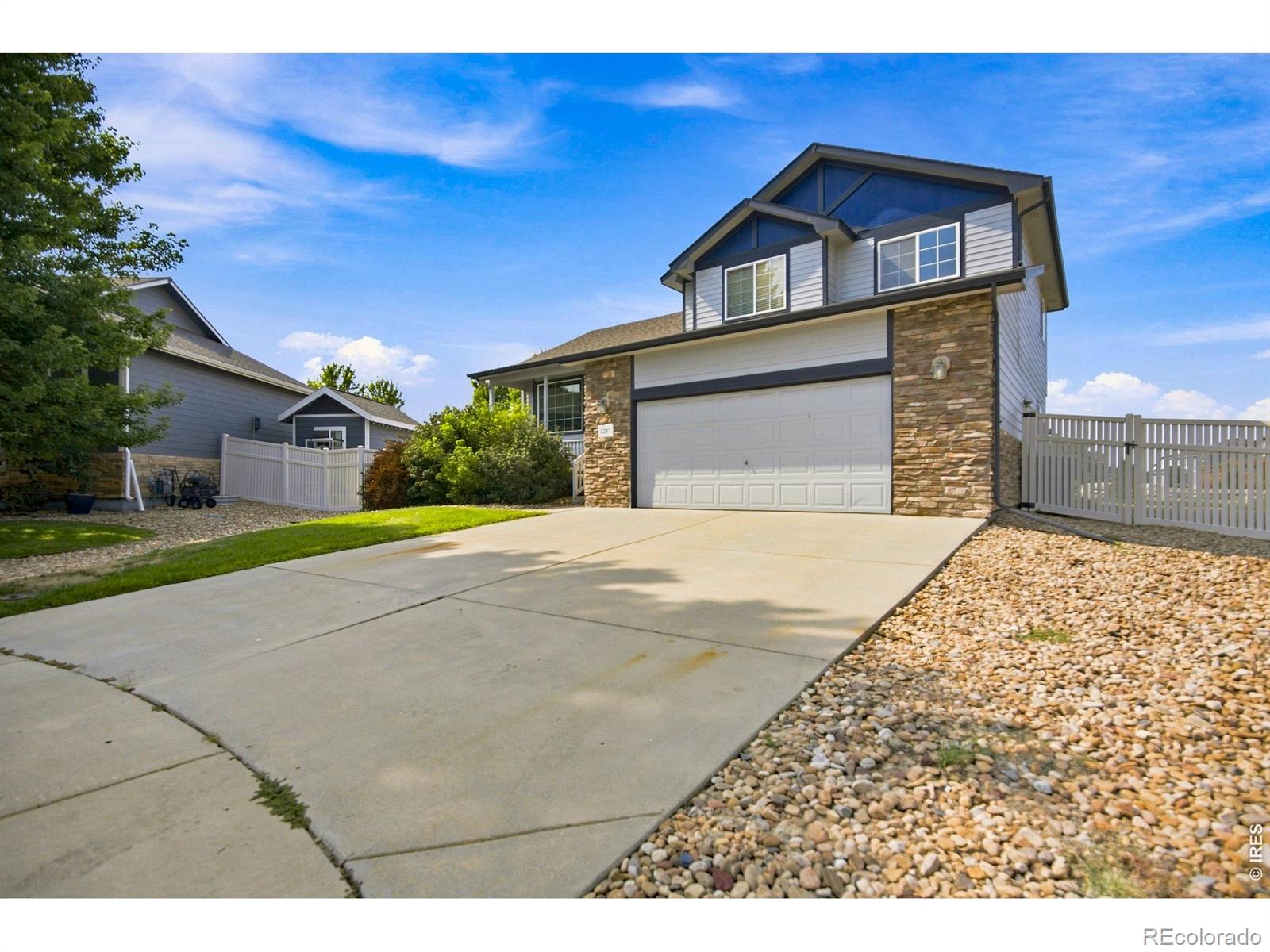 MLS Image #32 for 5297  buttesfield street,firestone, Colorado