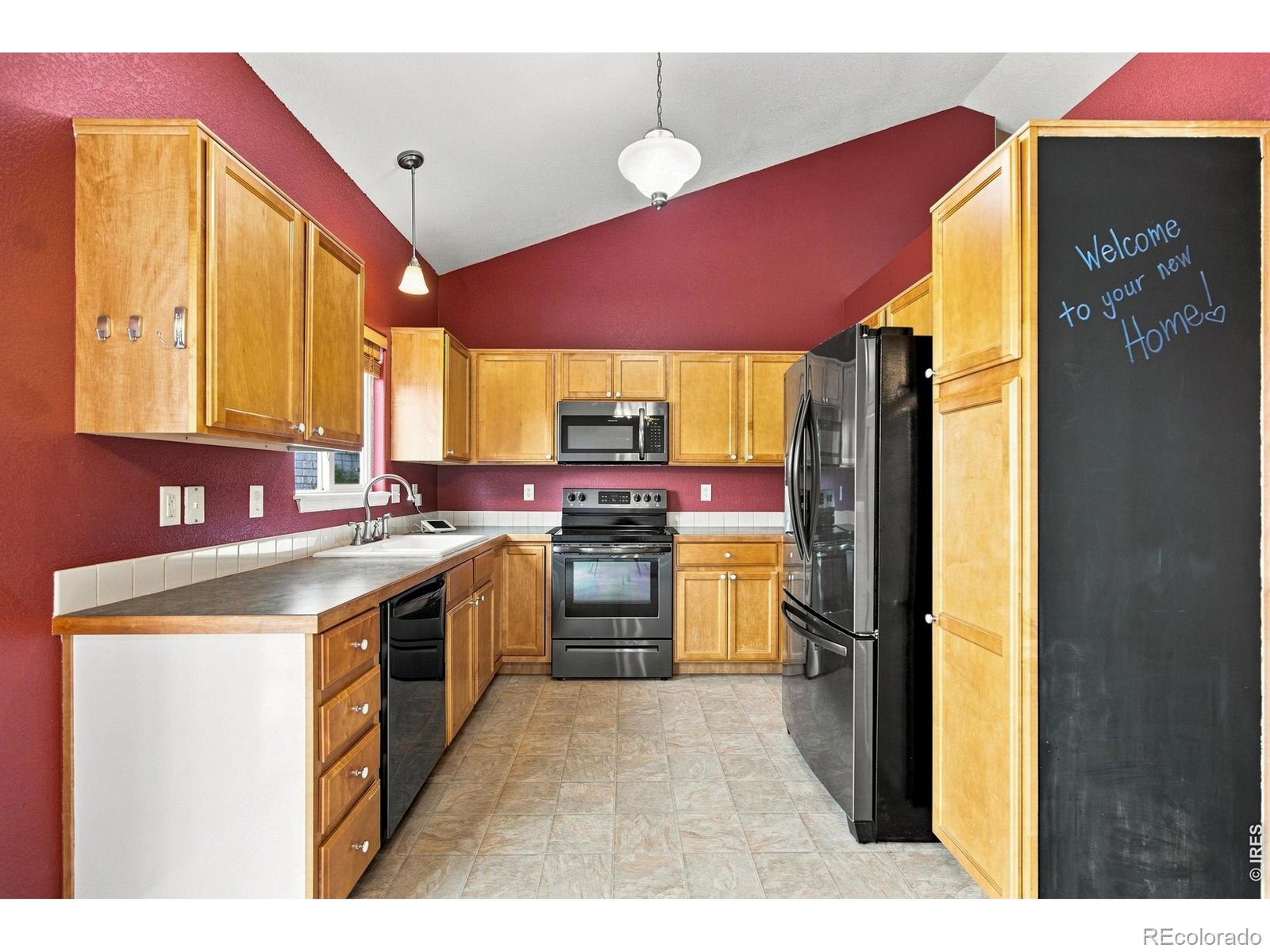 MLS Image #4 for 5297  buttesfield street,firestone, Colorado