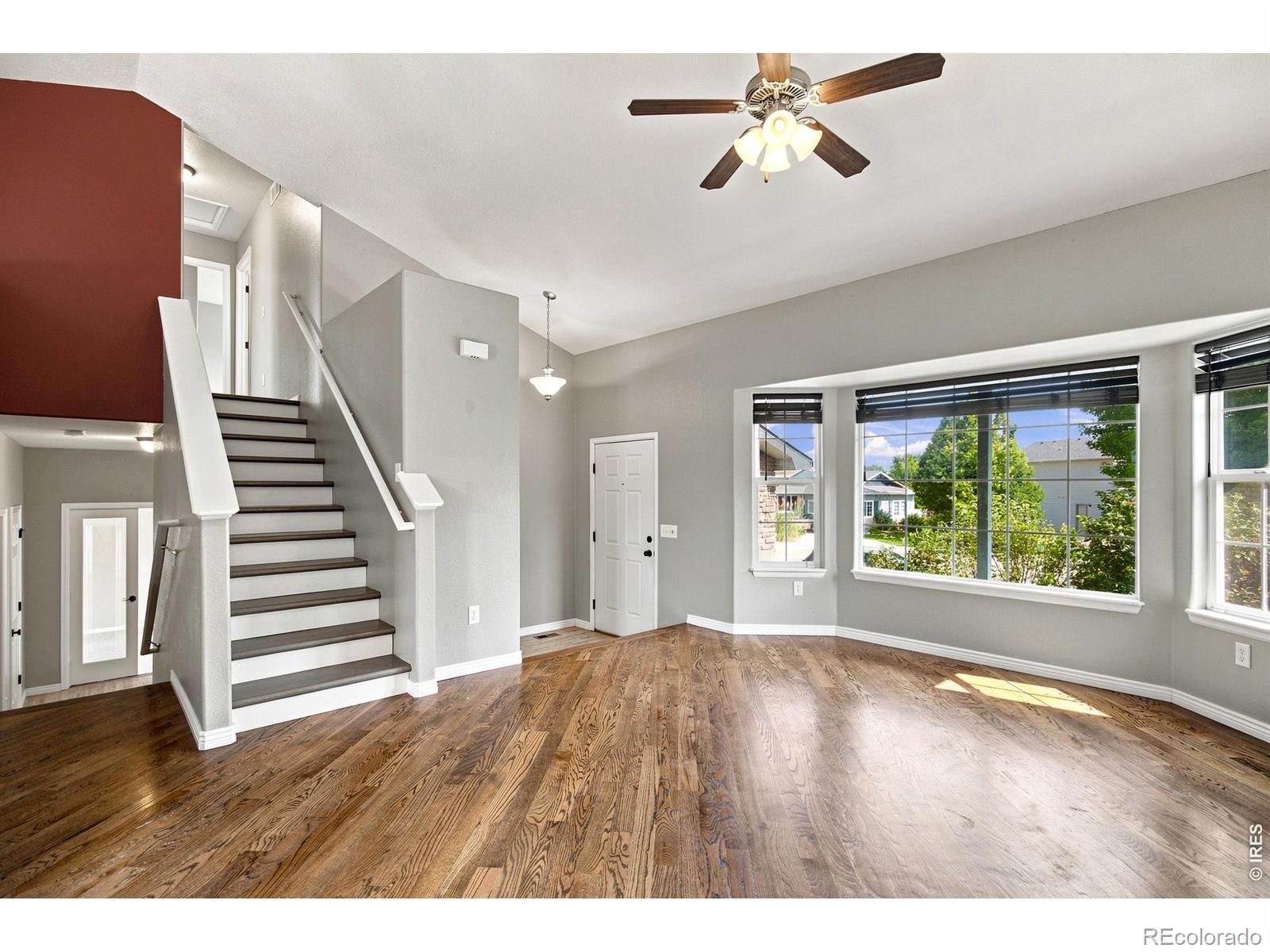 MLS Image #5 for 5297  buttesfield street,firestone, Colorado