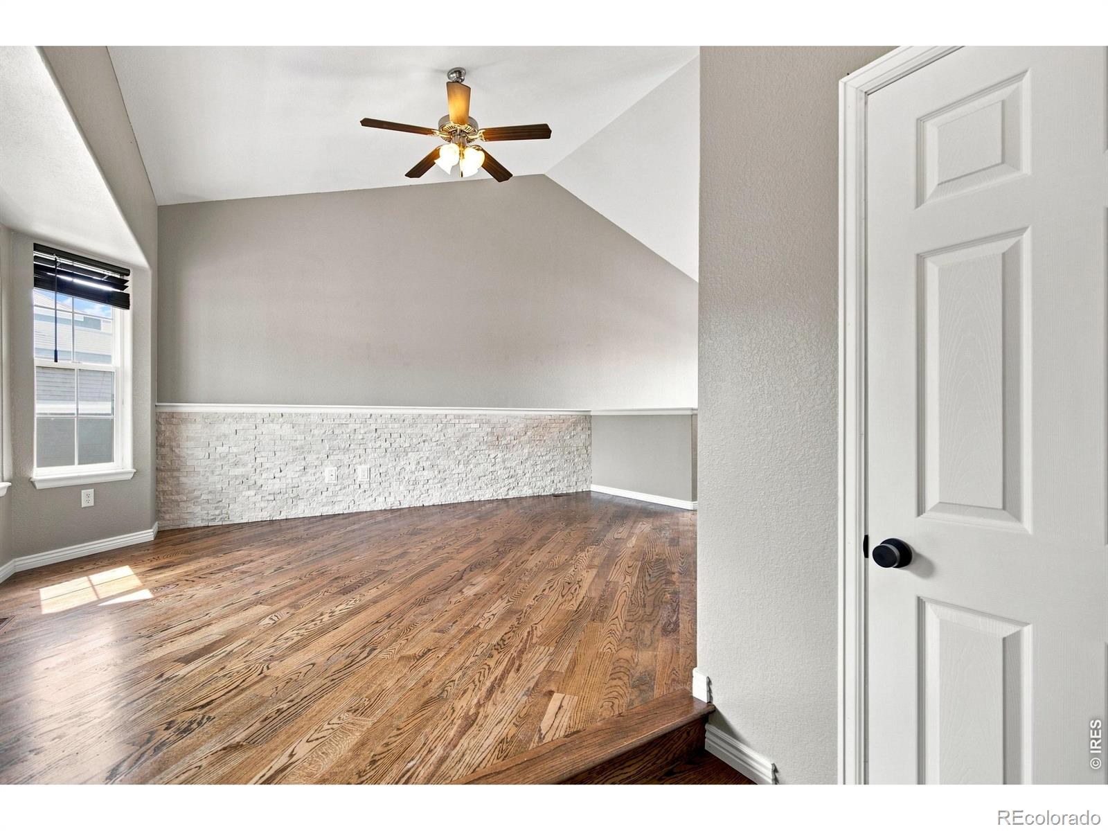 MLS Image #6 for 5297  buttesfield street,firestone, Colorado