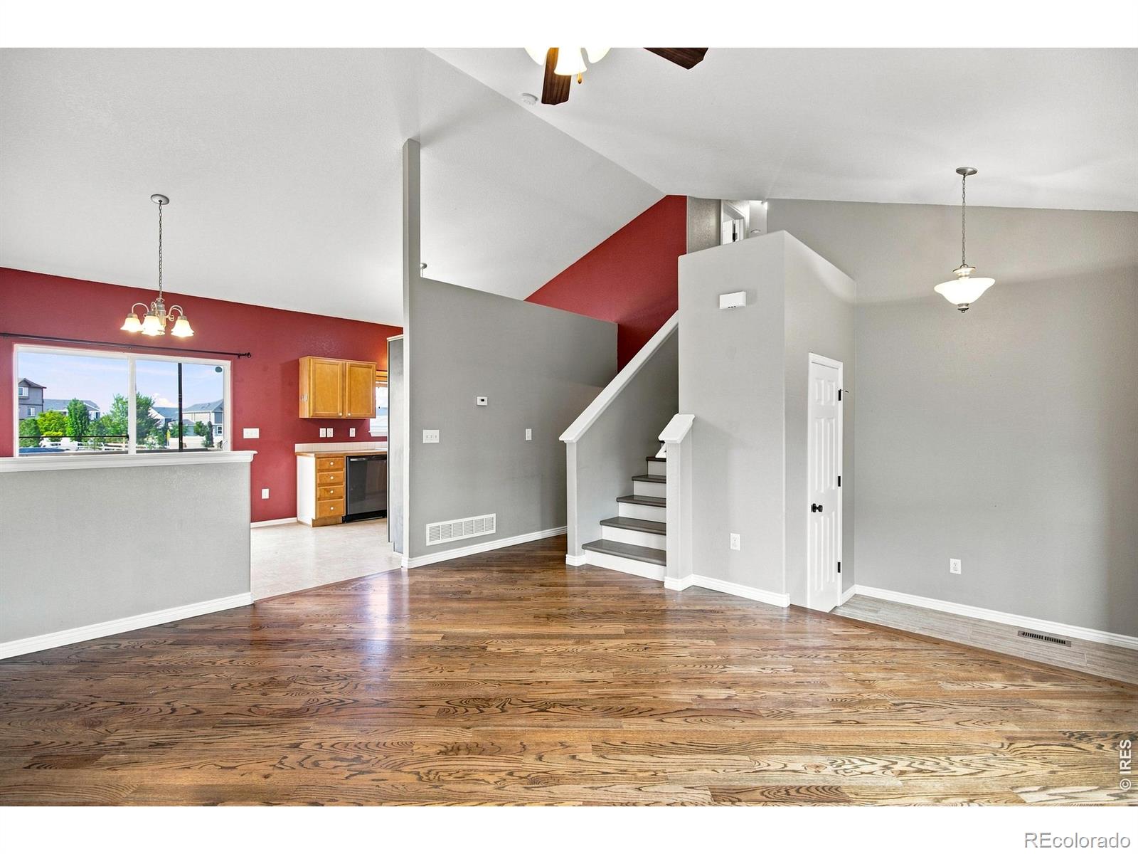 MLS Image #7 for 5297  buttesfield street,firestone, Colorado