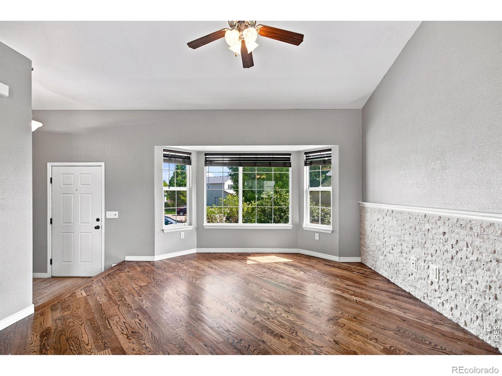 MLS Image #8 for 5297  buttesfield street,firestone, Colorado