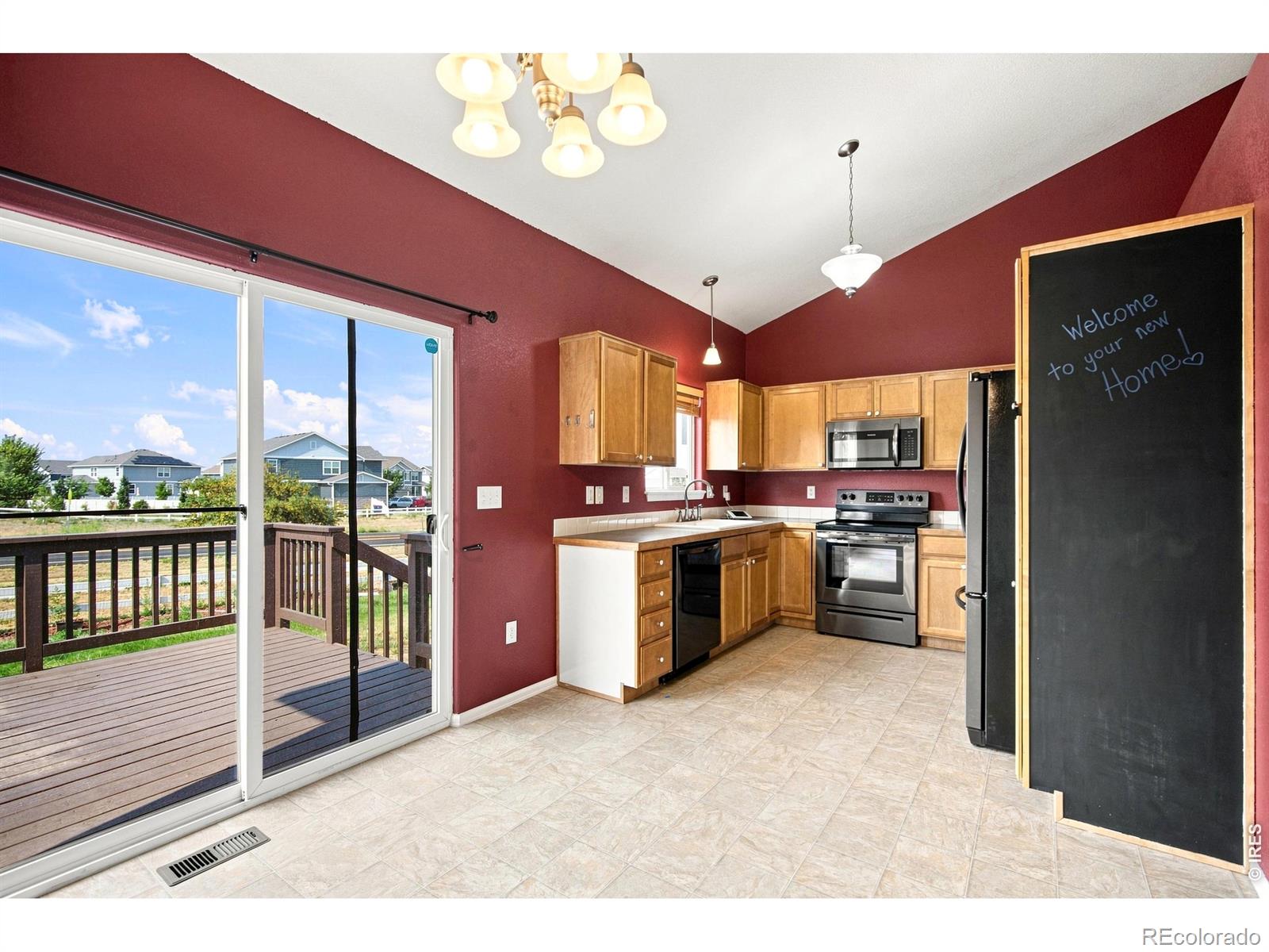 MLS Image #9 for 5297  buttesfield street,firestone, Colorado