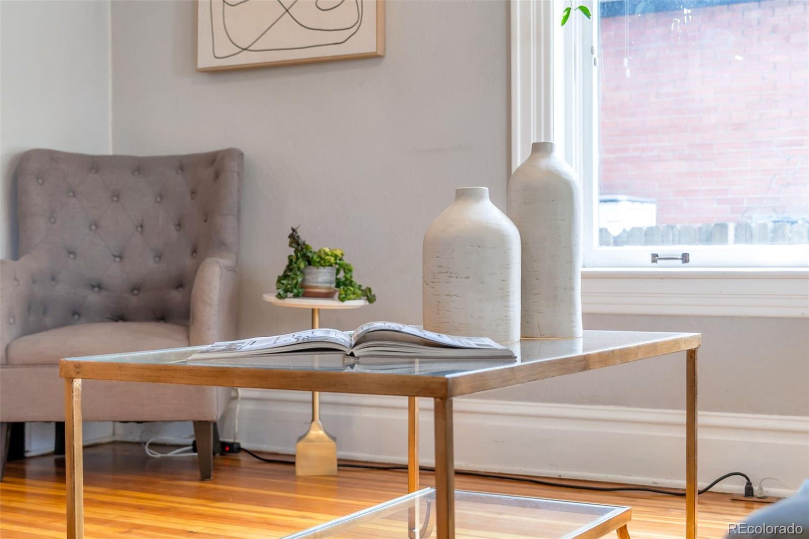 MLS Image #10 for 38 w byers place,denver, Colorado