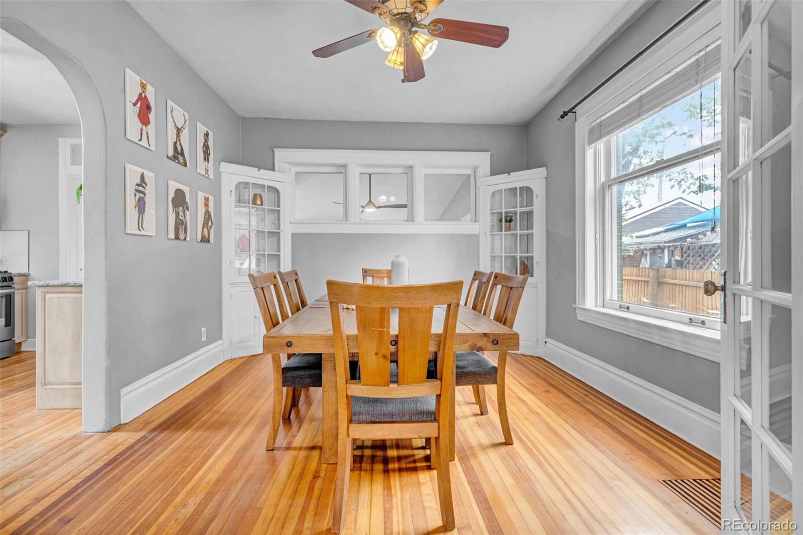 MLS Image #12 for 38 w byers place,denver, Colorado