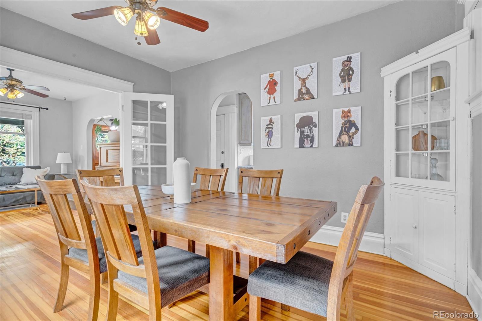MLS Image #13 for 38 w byers place,denver, Colorado