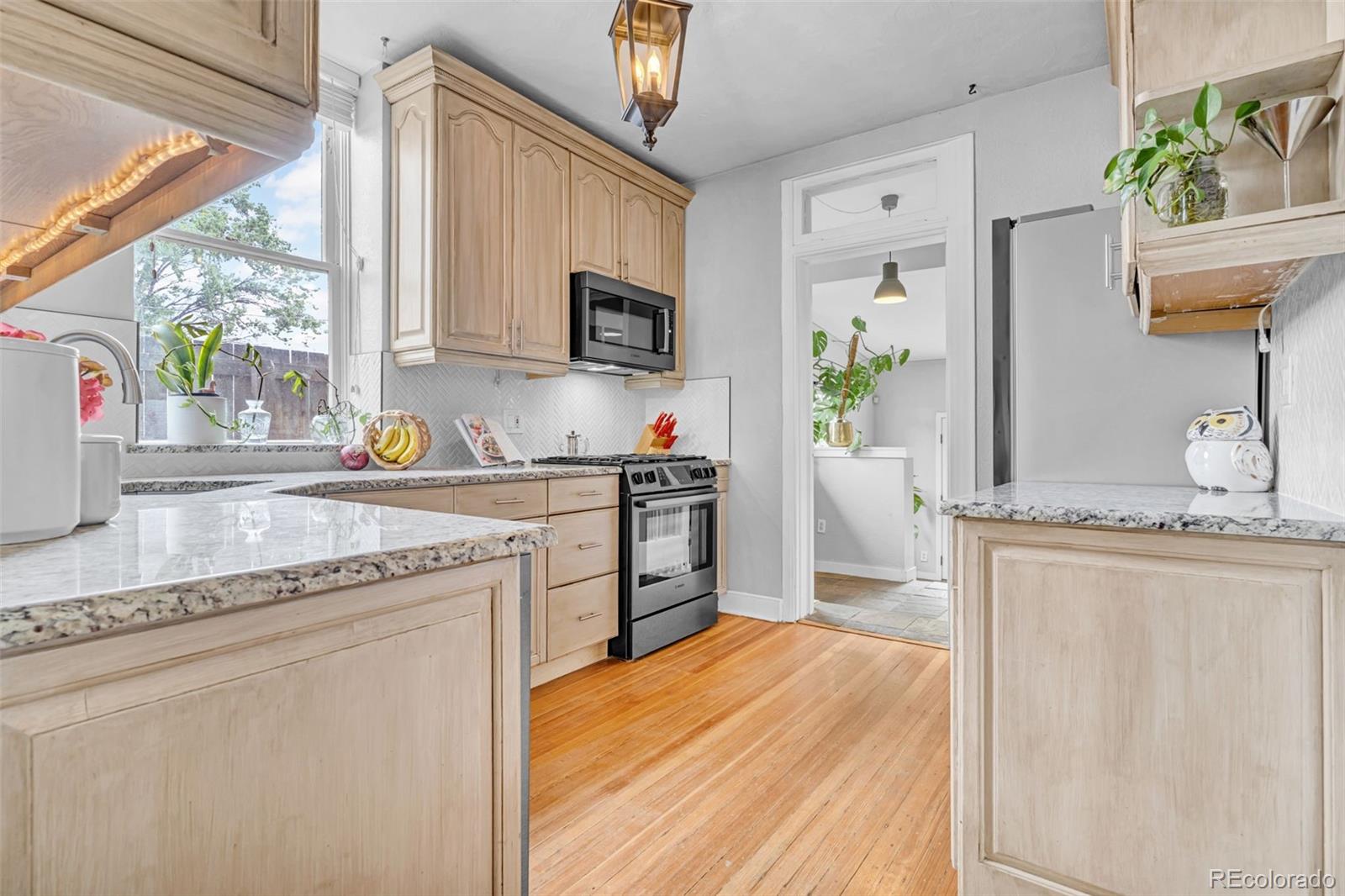 MLS Image #15 for 38 w byers place,denver, Colorado