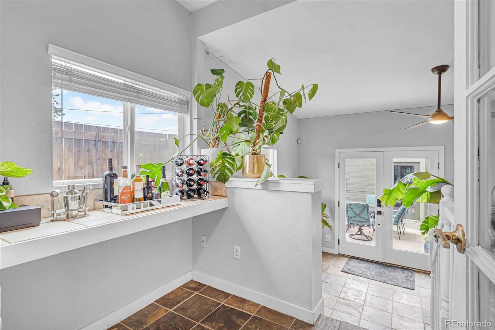 MLS Image #17 for 38 w byers place,denver, Colorado