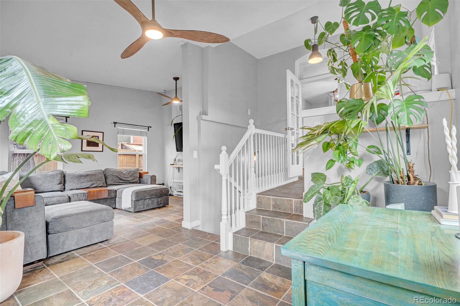MLS Image #18 for 38 w byers place,denver, Colorado