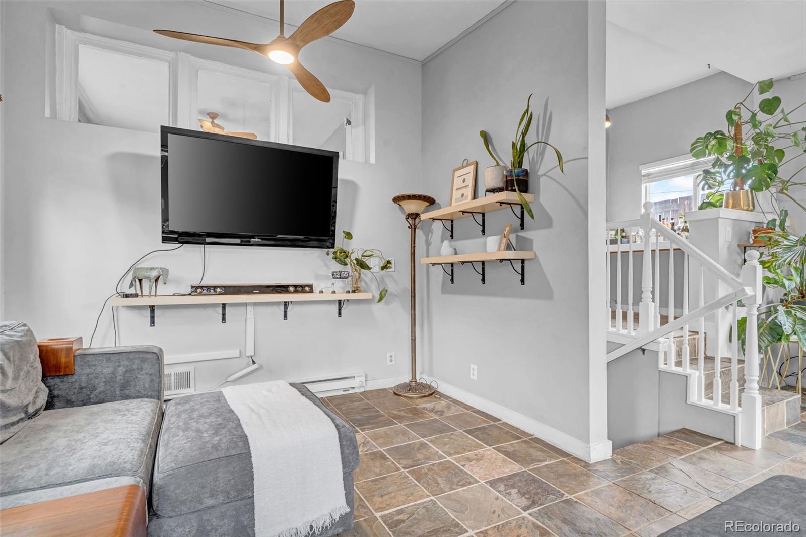 MLS Image #19 for 38 w byers place,denver, Colorado