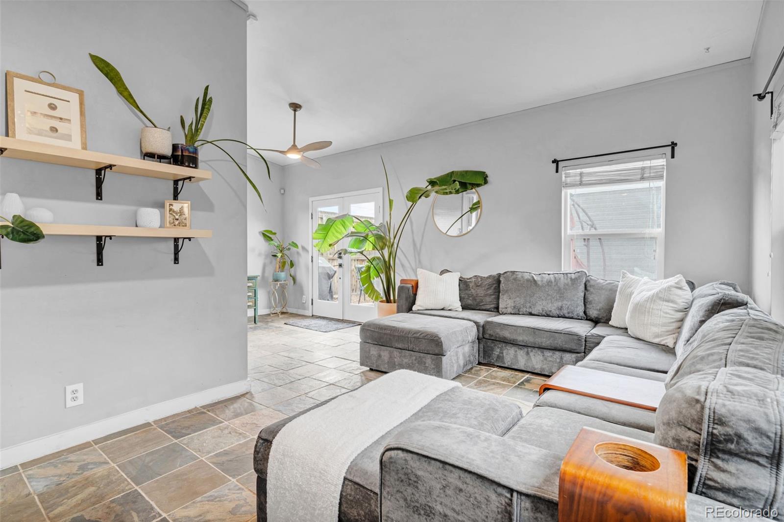 MLS Image #20 for 38 w byers place,denver, Colorado