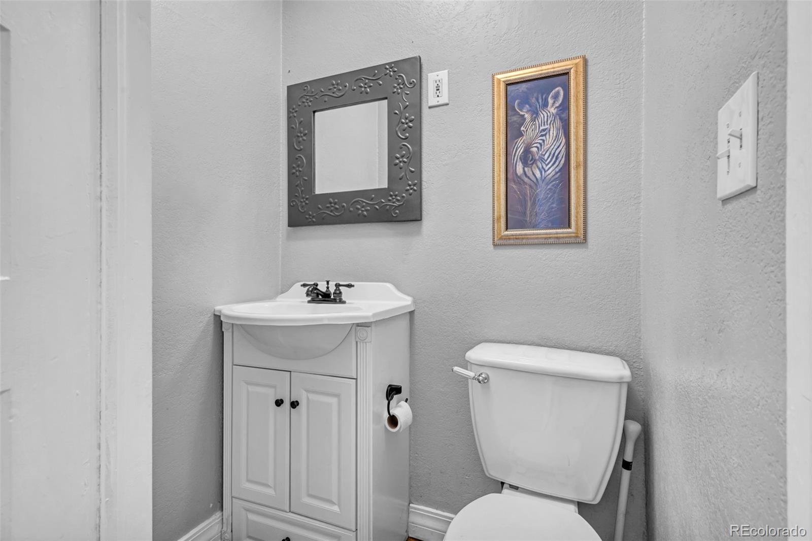 MLS Image #21 for 38 w byers place,denver, Colorado
