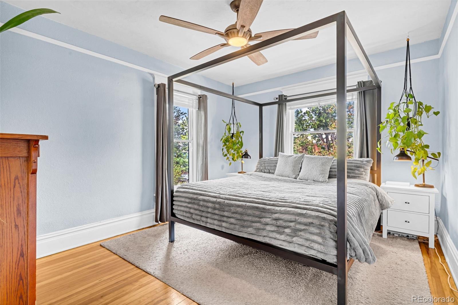 MLS Image #22 for 38 w byers place,denver, Colorado