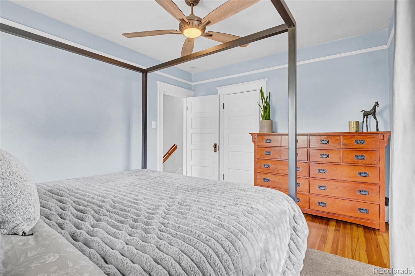 MLS Image #23 for 38 w byers place,denver, Colorado