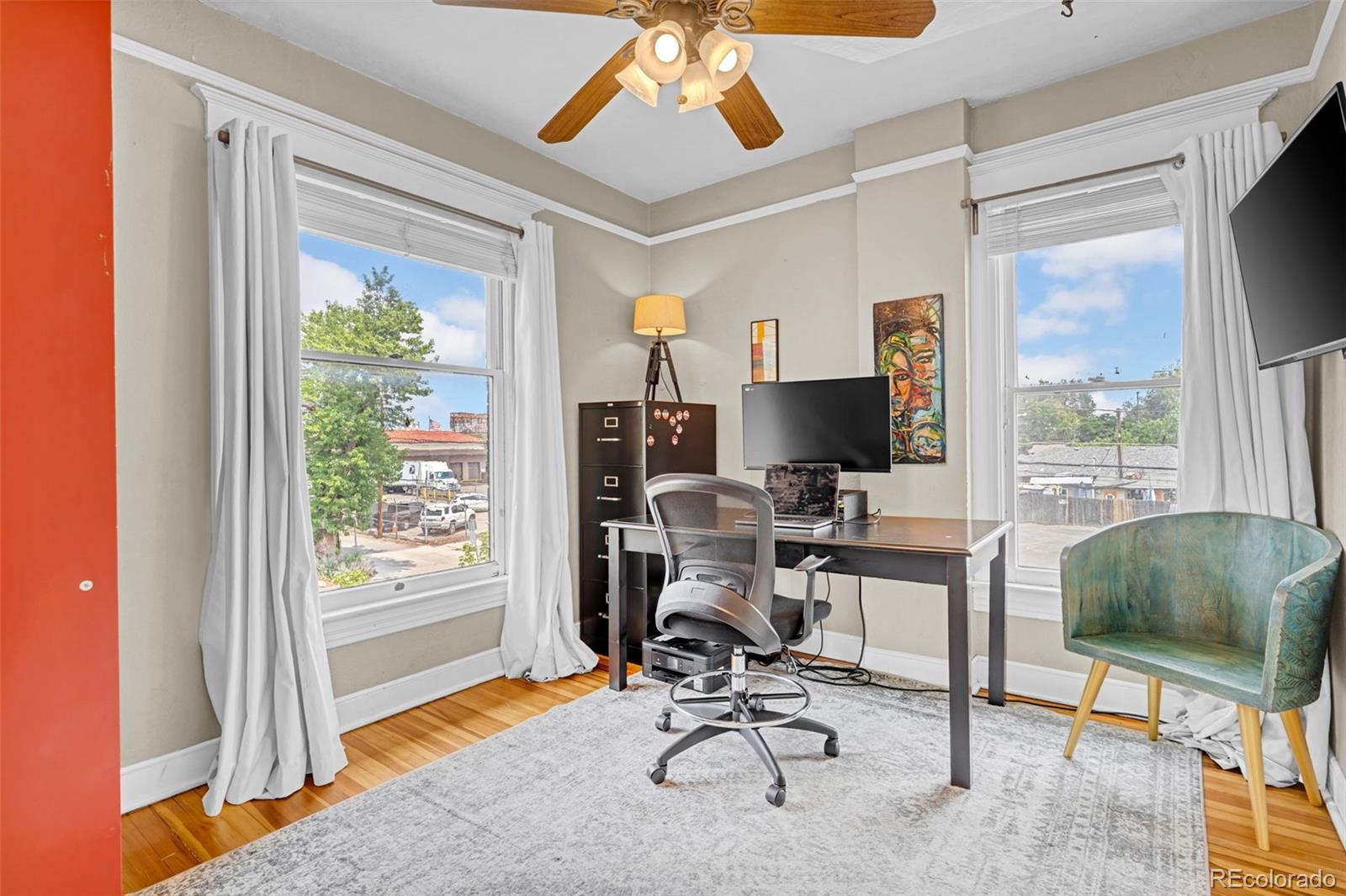 MLS Image #24 for 38 w byers place,denver, Colorado