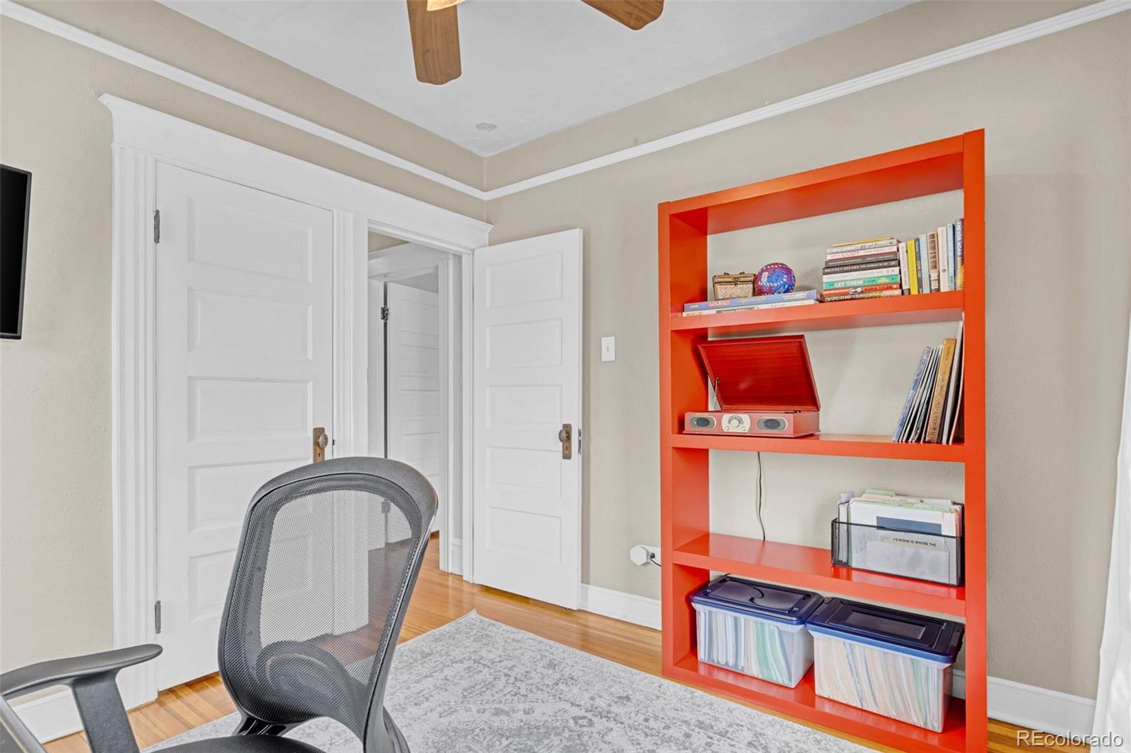 MLS Image #25 for 38 w byers place,denver, Colorado