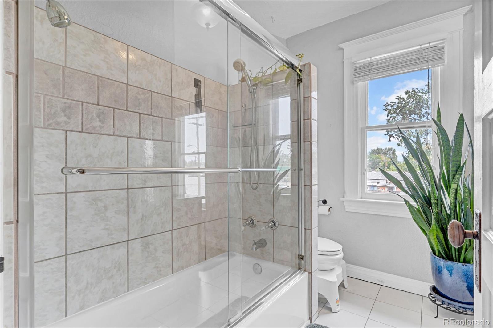 MLS Image #27 for 38 w byers place,denver, Colorado