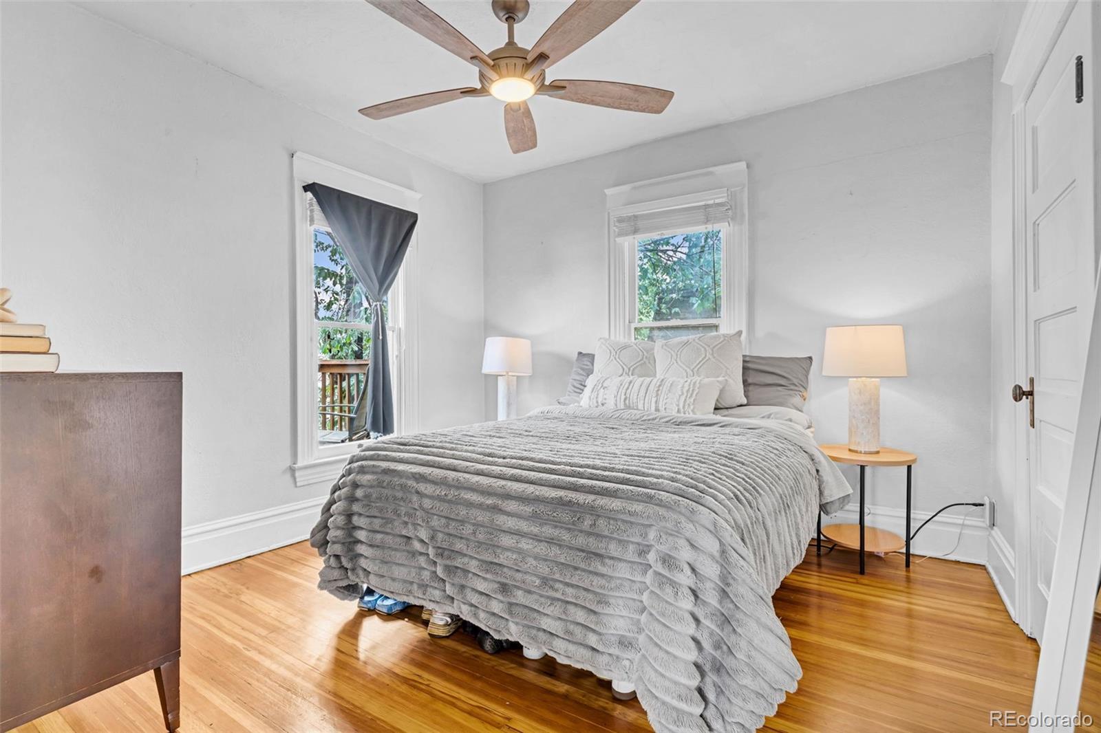 MLS Image #28 for 38 w byers place,denver, Colorado