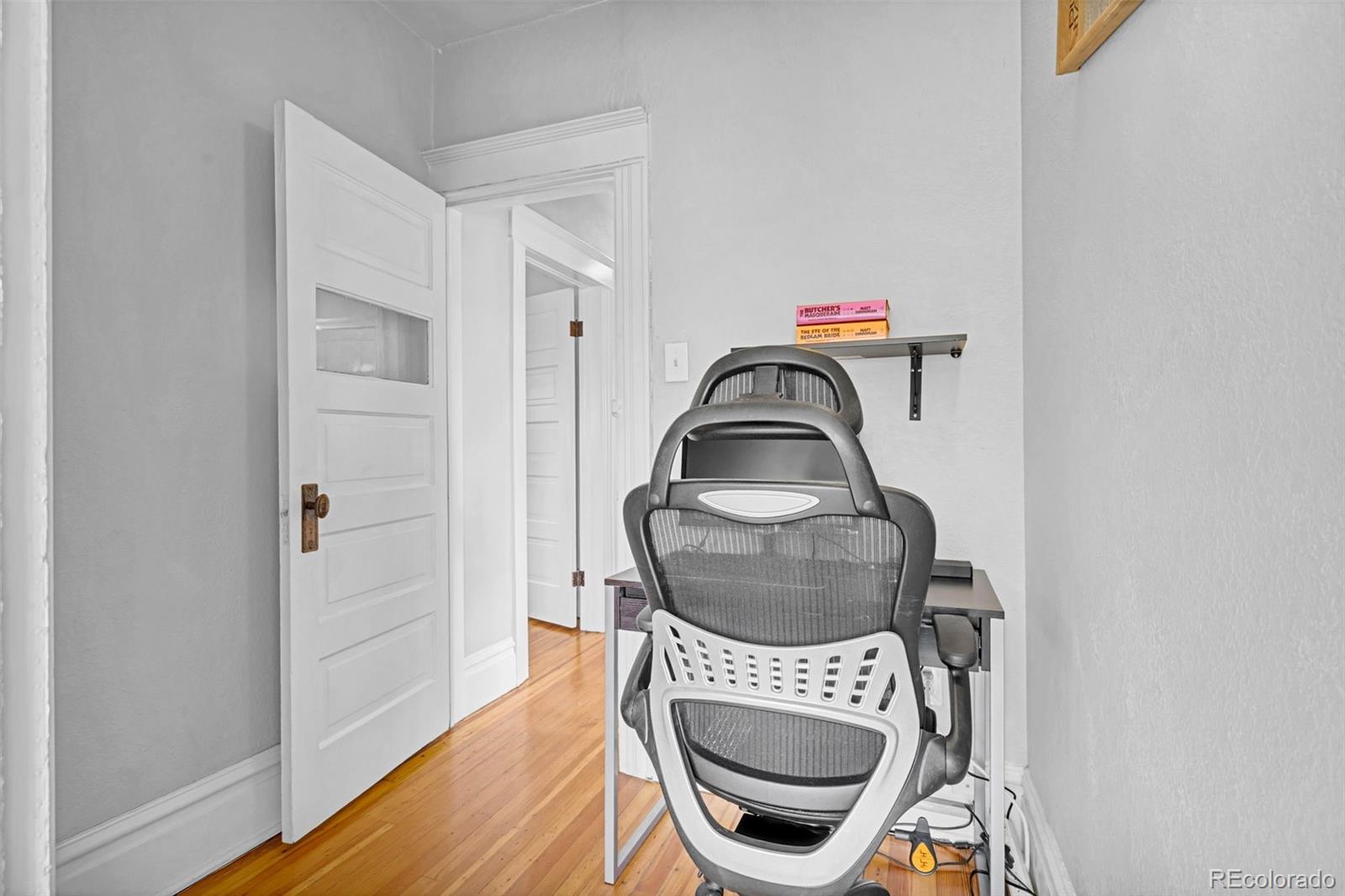 MLS Image #30 for 38 w byers place,denver, Colorado