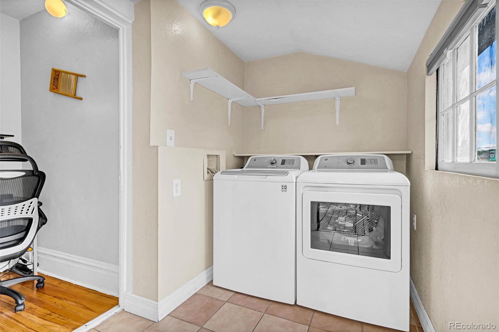 MLS Image #31 for 38 w byers place,denver, Colorado