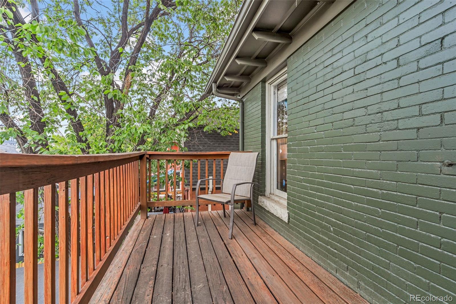 MLS Image #32 for 38 w byers place,denver, Colorado