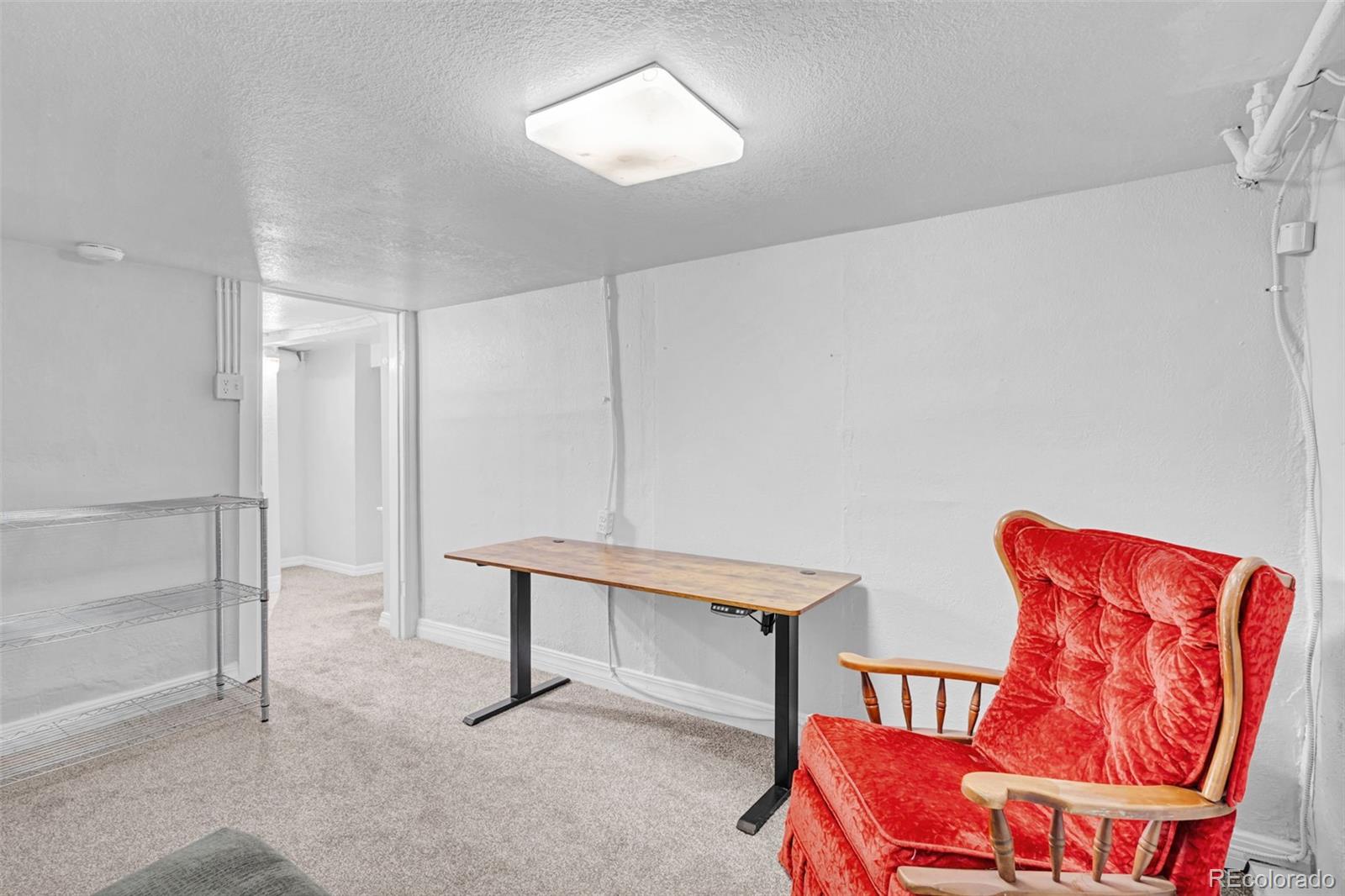 MLS Image #33 for 38 w byers place,denver, Colorado