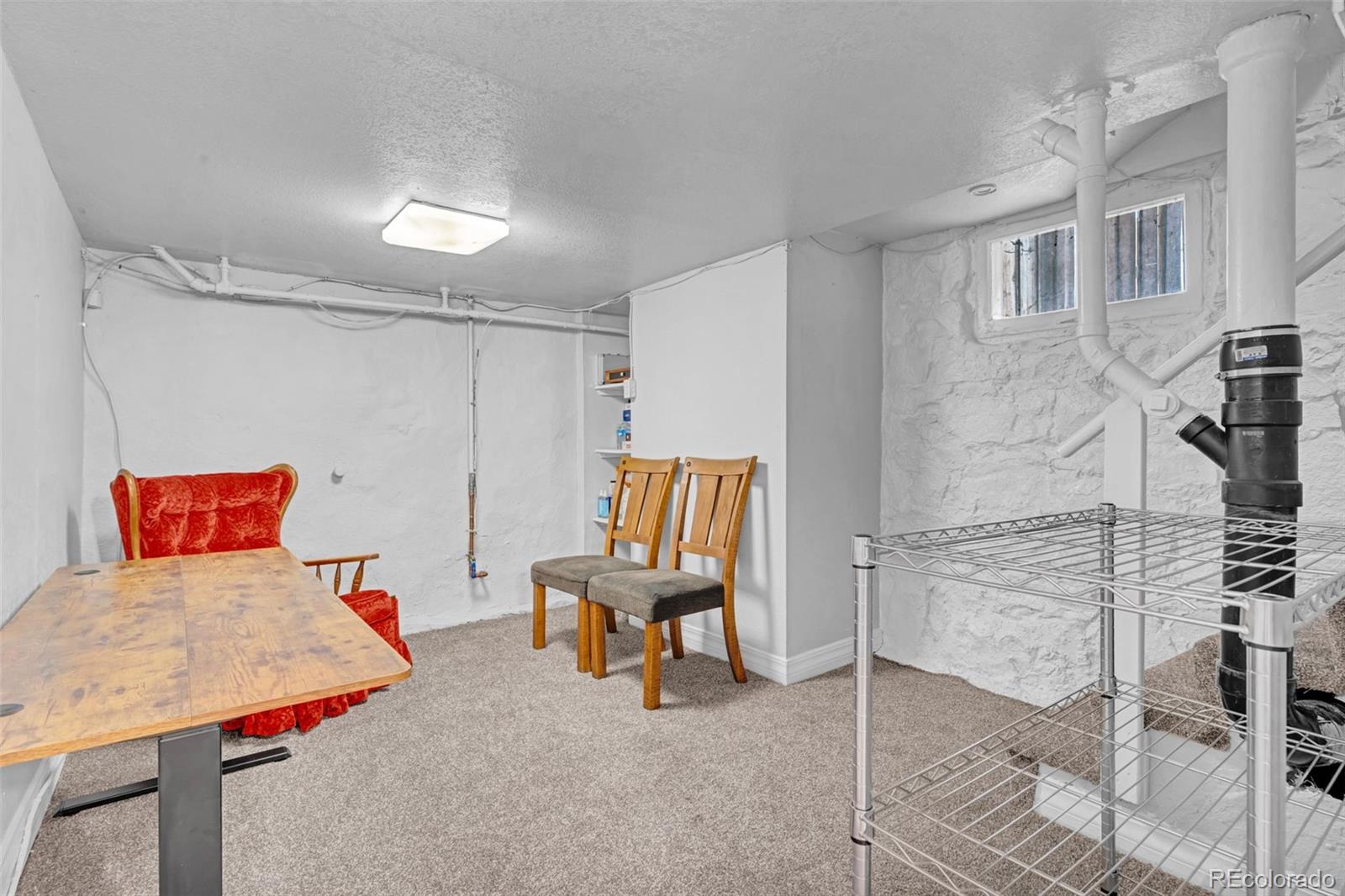 MLS Image #34 for 38 w byers place,denver, Colorado