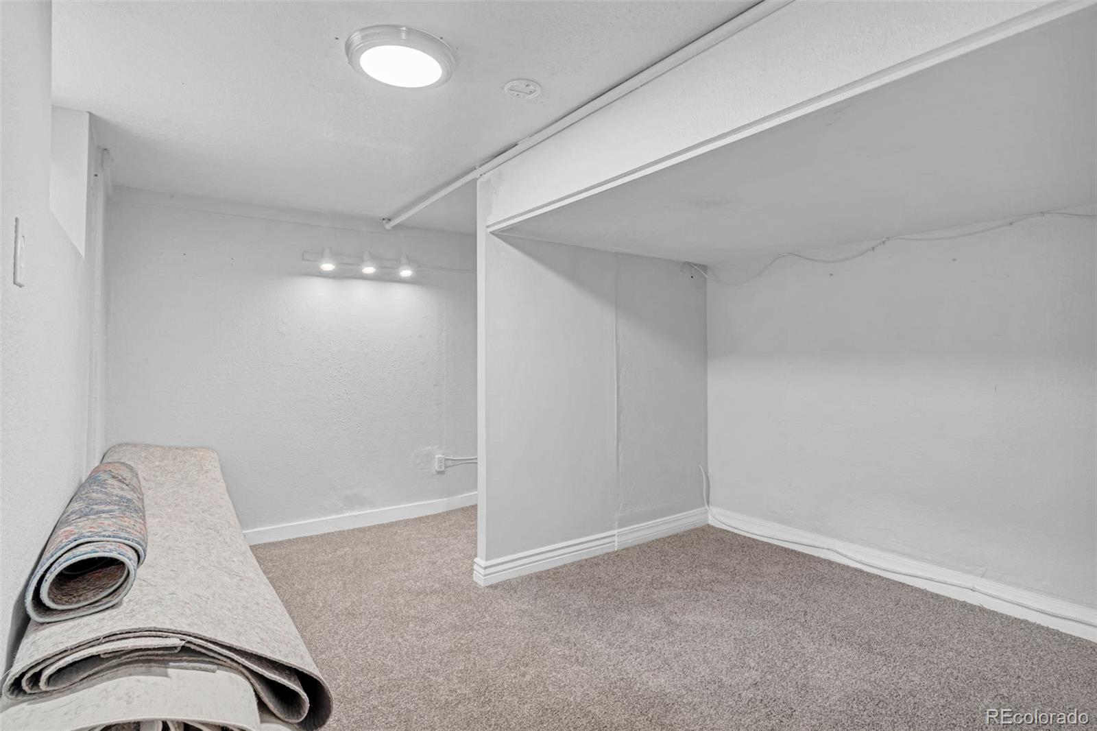MLS Image #35 for 38 w byers place,denver, Colorado