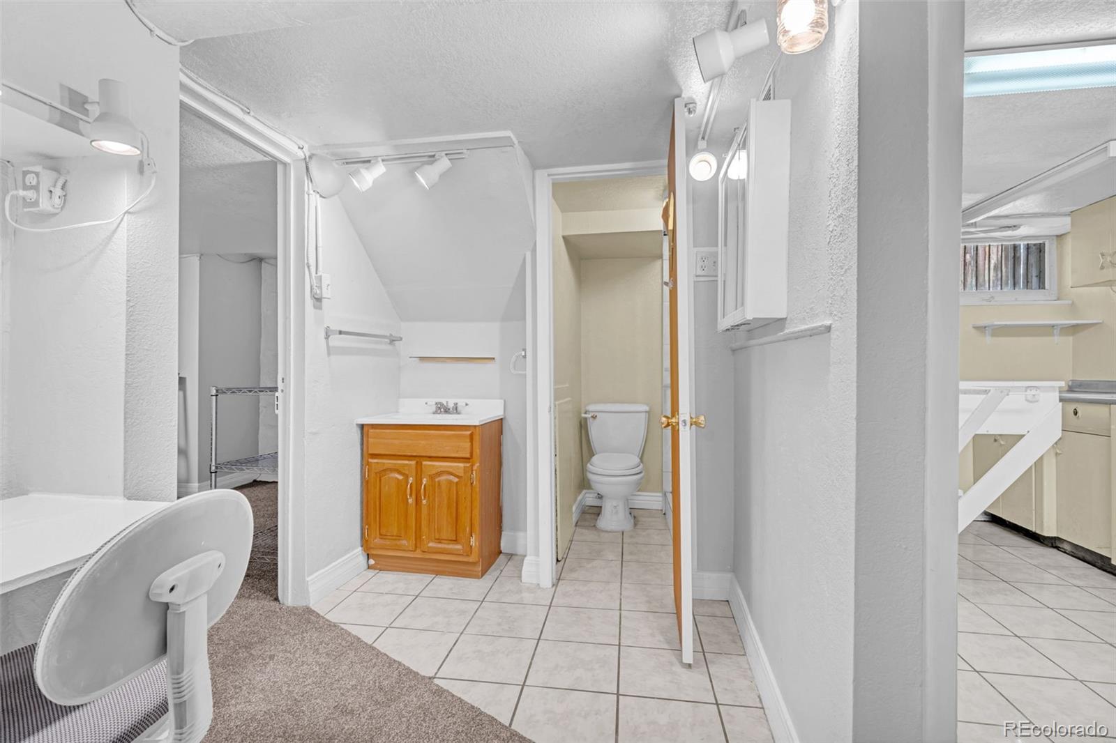 MLS Image #36 for 38 w byers place,denver, Colorado