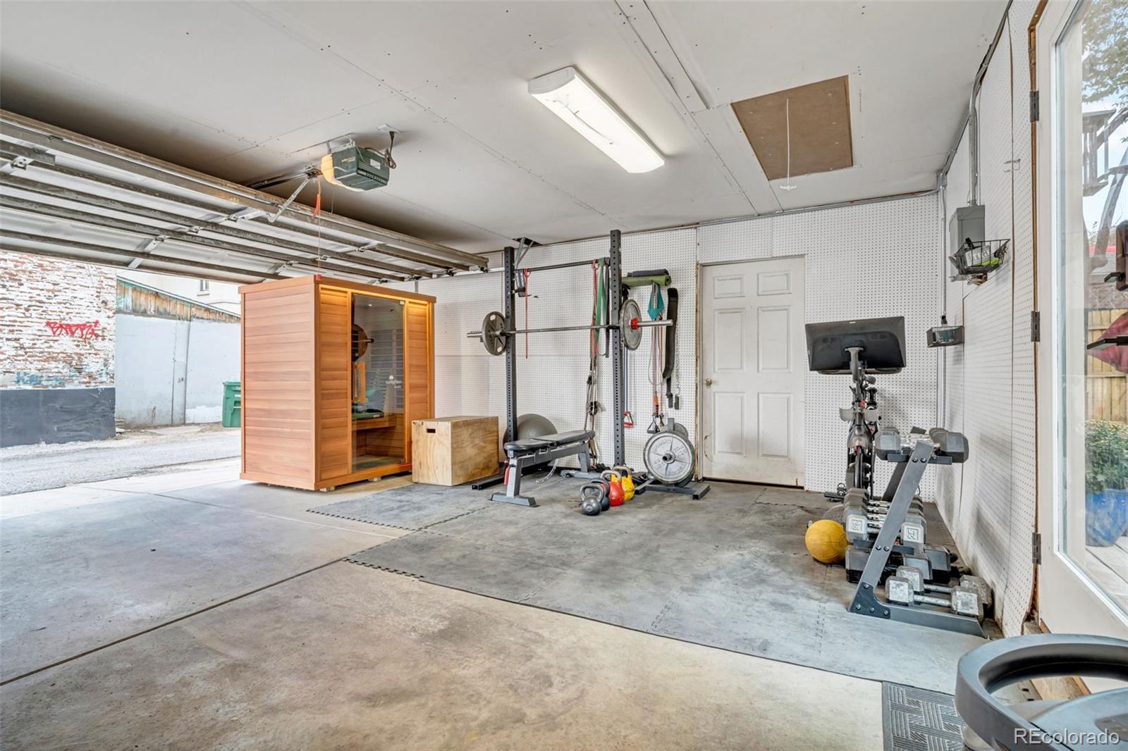 MLS Image #42 for 38 w byers place,denver, Colorado