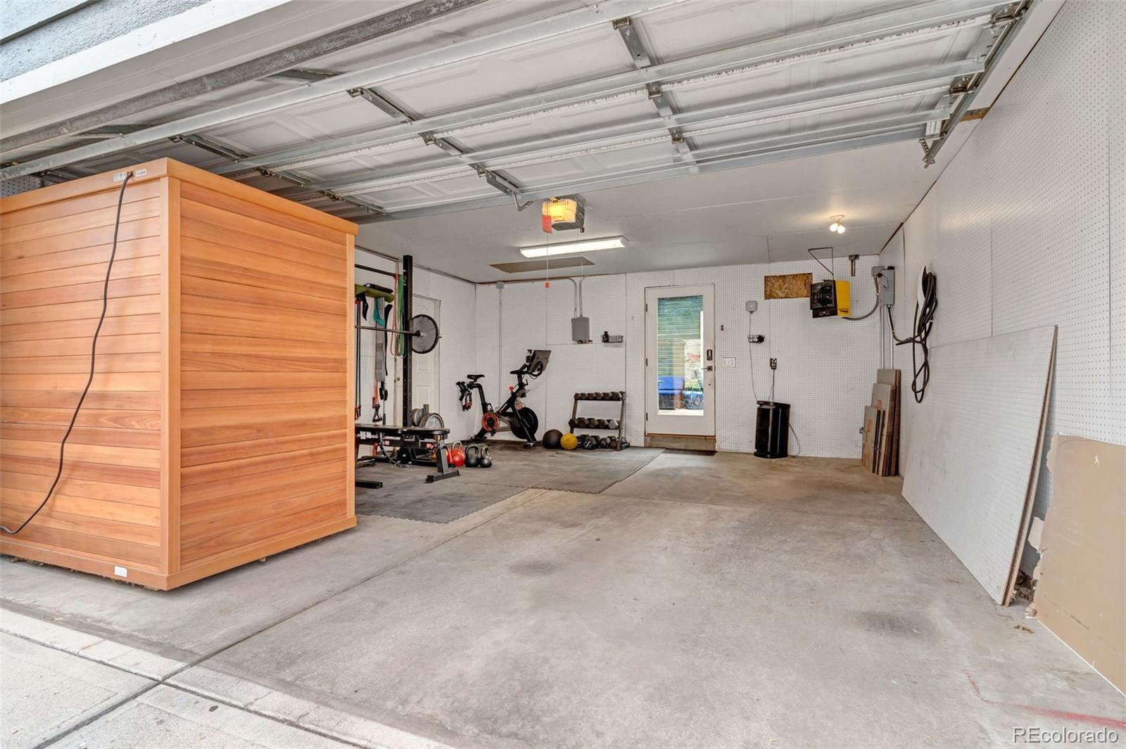 MLS Image #43 for 38 w byers place,denver, Colorado